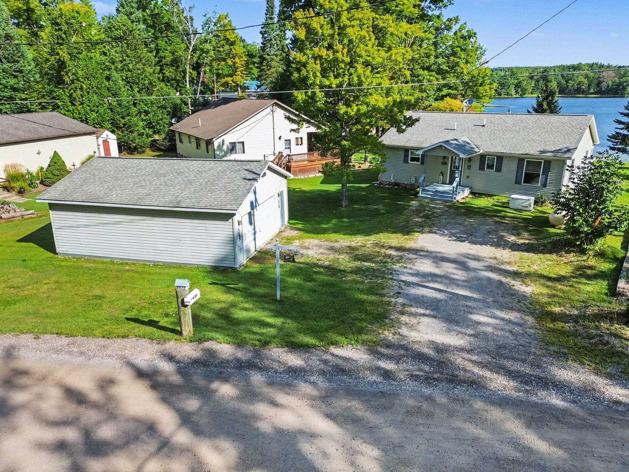 4422 S Sunset Drive Property Photo 1