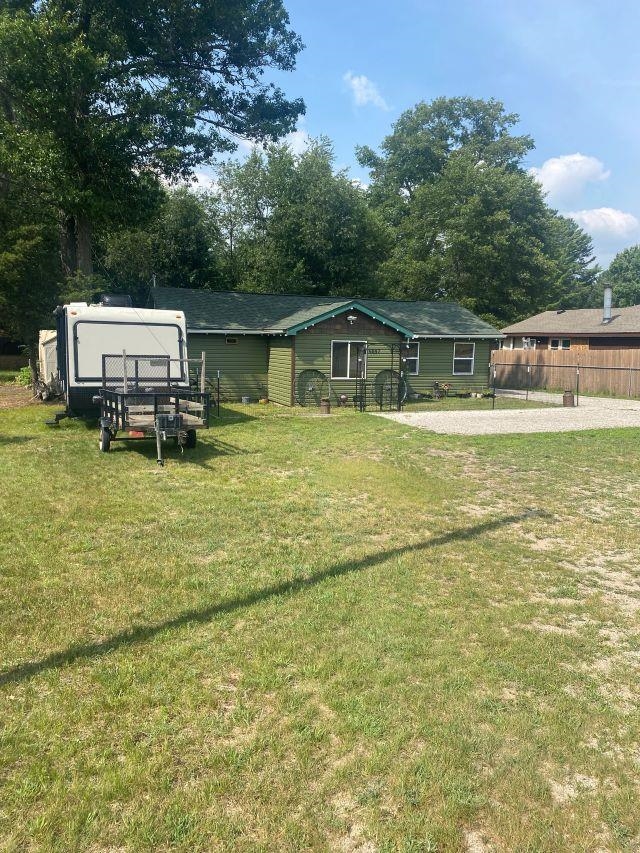 9097 Superior Avenue Property Photo 2