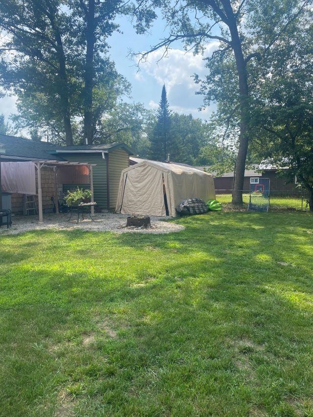 9097 Superior Avenue Property Photo 3
