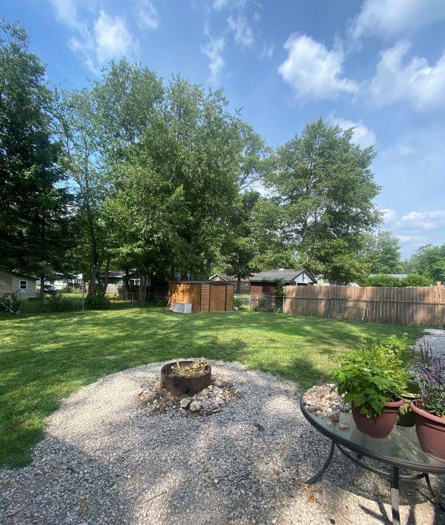 9097 Superior Avenue Property Photo 4