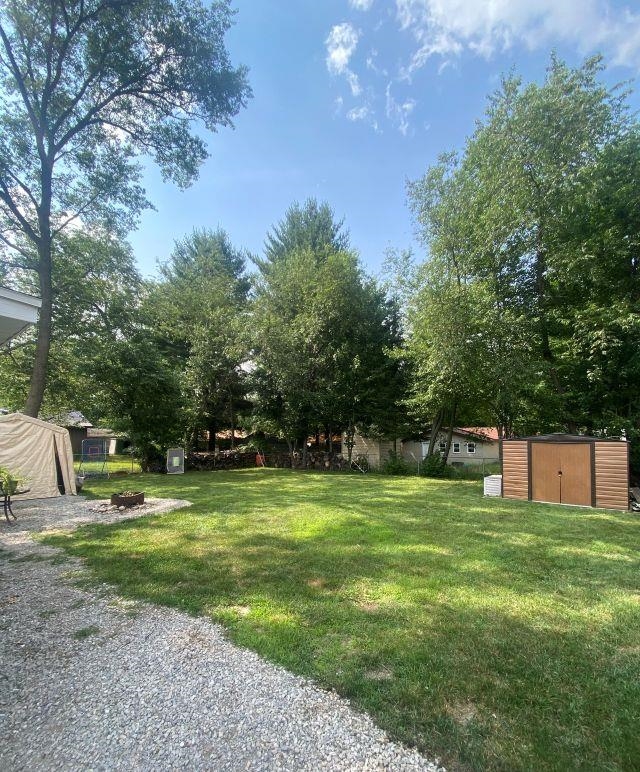 9097 Superior Avenue Property Photo 5