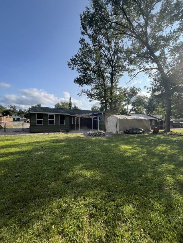 9097 Superior Avenue Property Photo 6