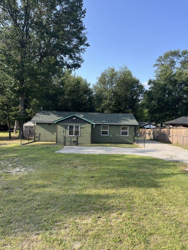 9097 Superior Avenue Property Photo 8