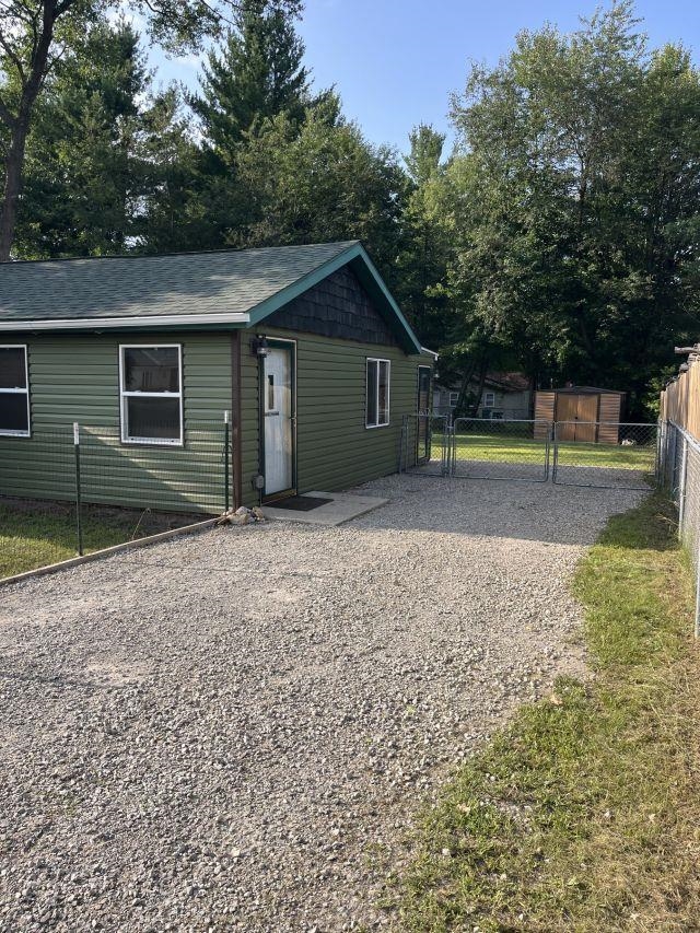 9097 Superior Avenue Property Photo 9