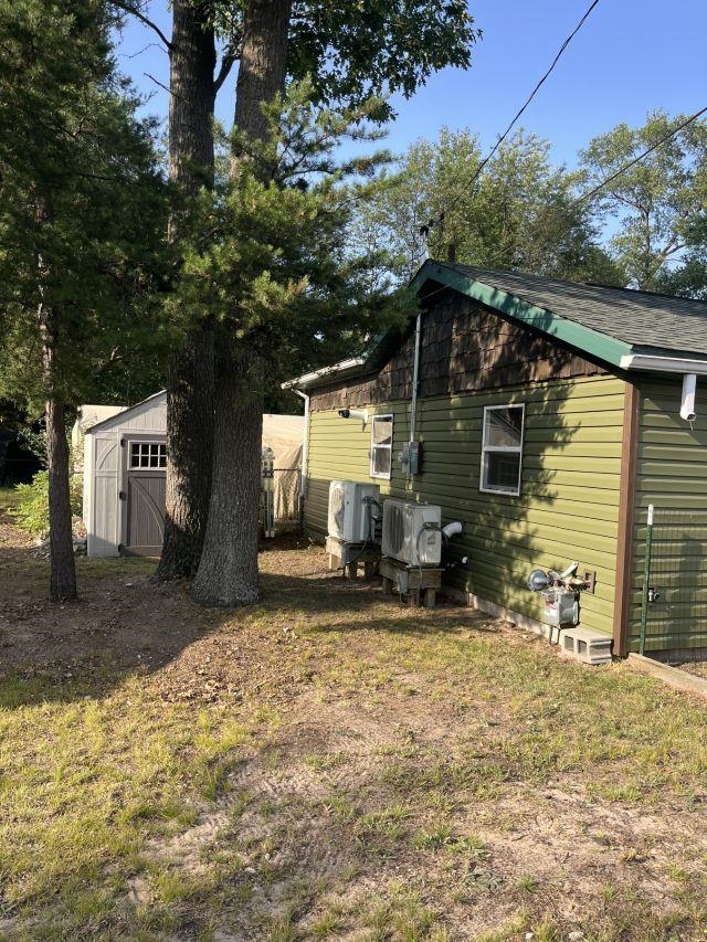 9097 Superior Avenue Property Photo 10