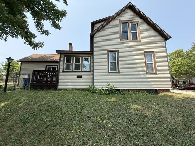 510 5th Street Property Photo 1