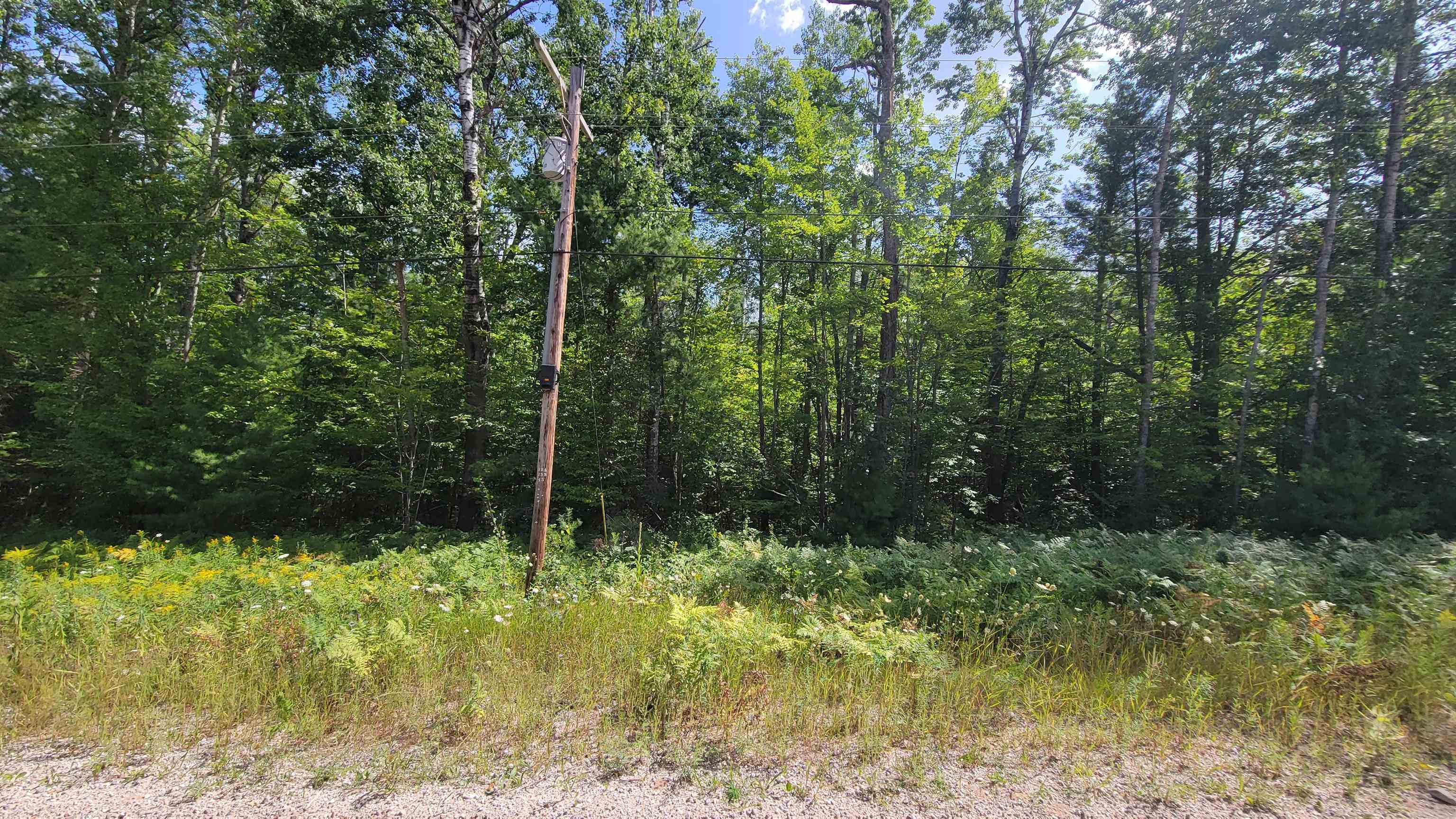 15097 Avenue D Property Photo 1