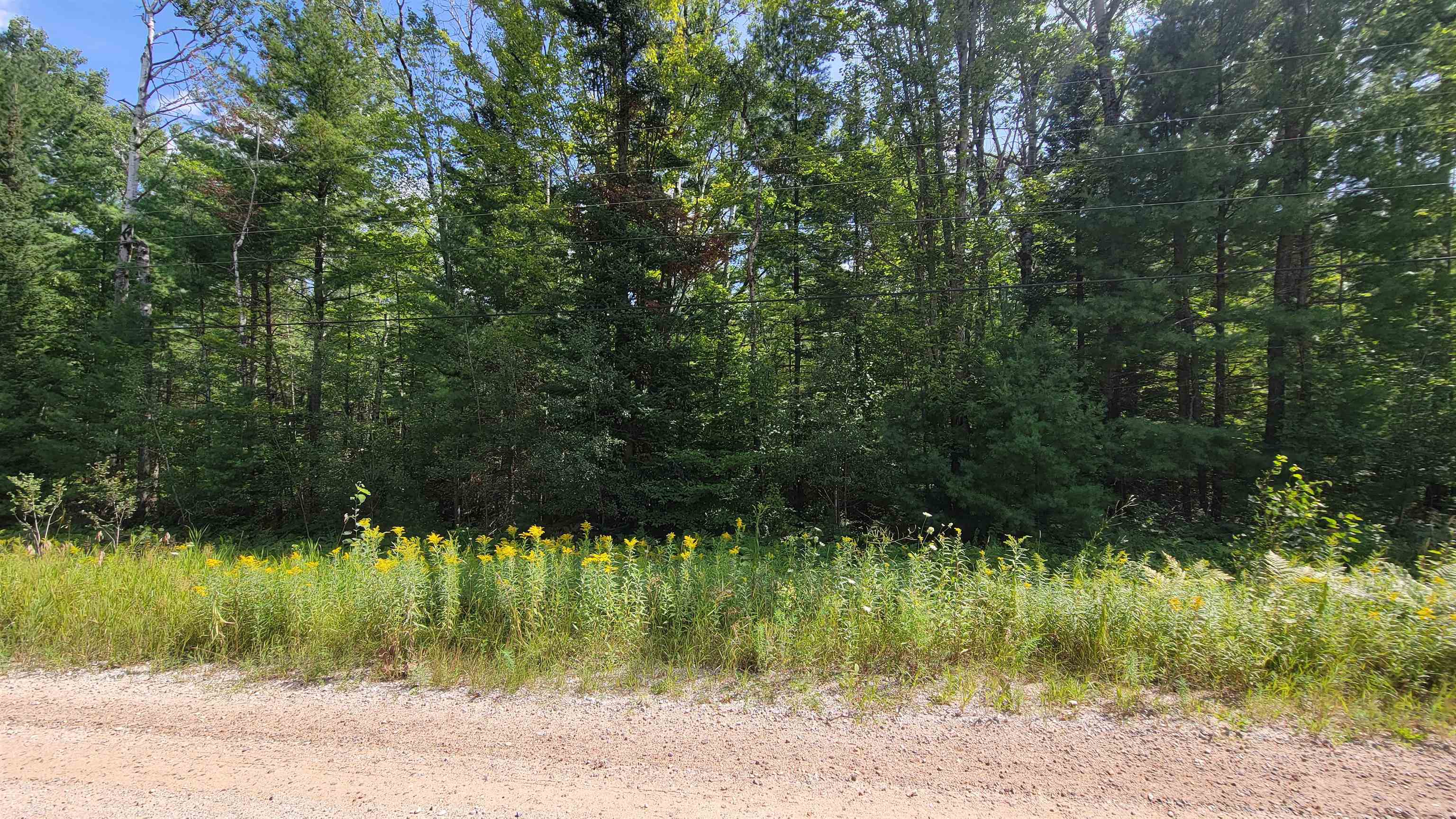 15097 Avenue D Property Photo 2