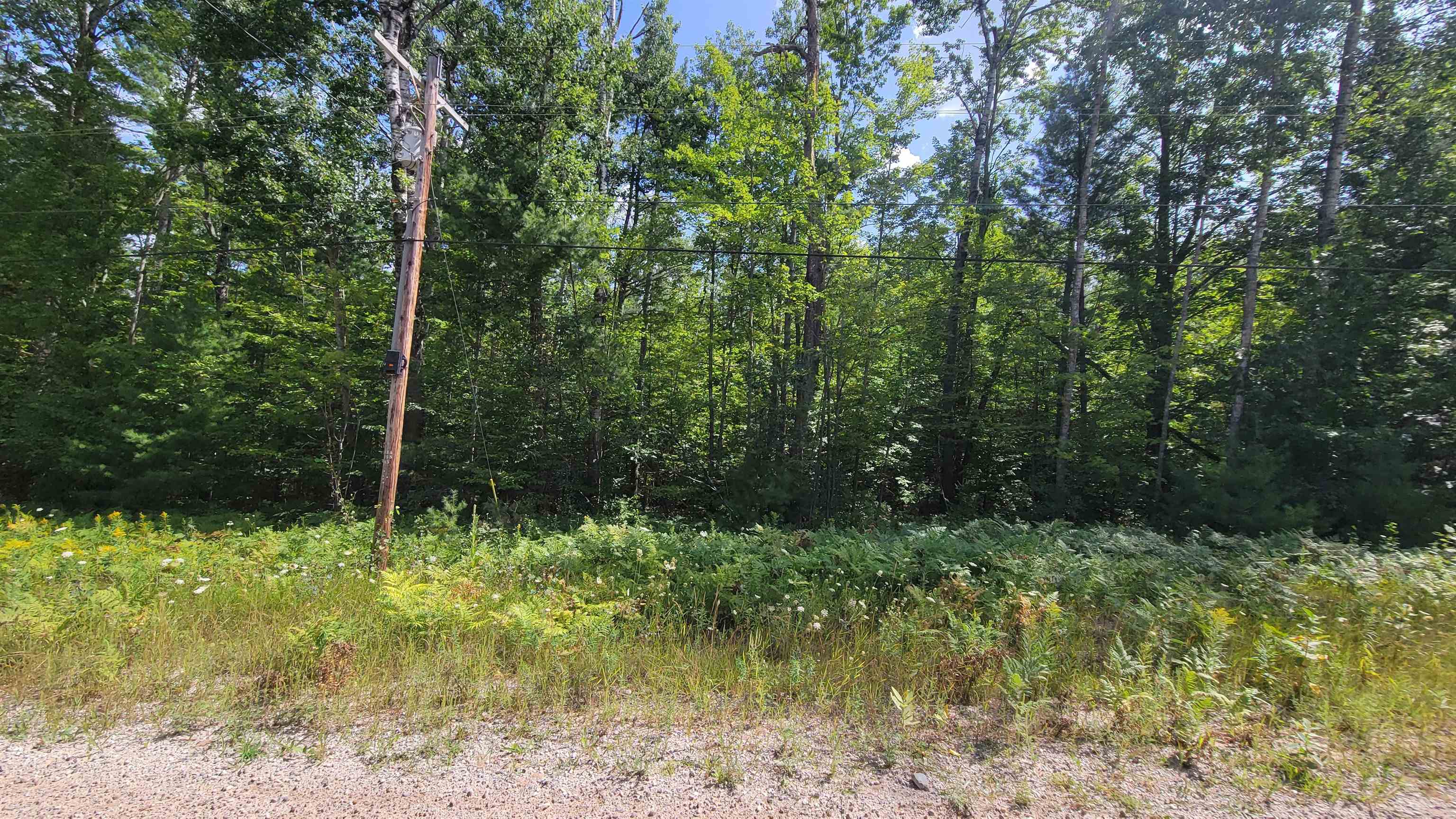 15097 Avenue D Property Photo 4