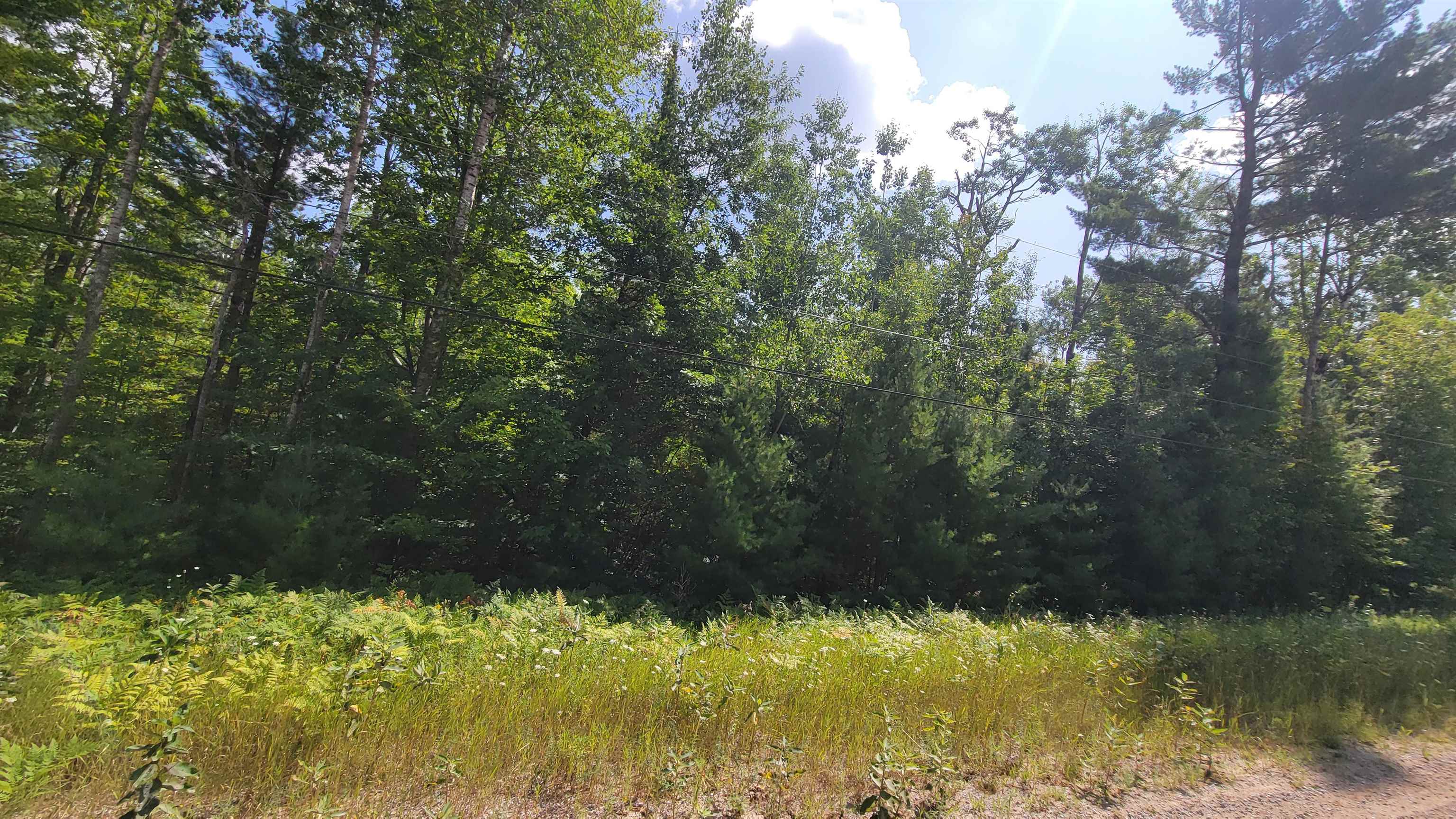 15097 Avenue D Property Photo 5