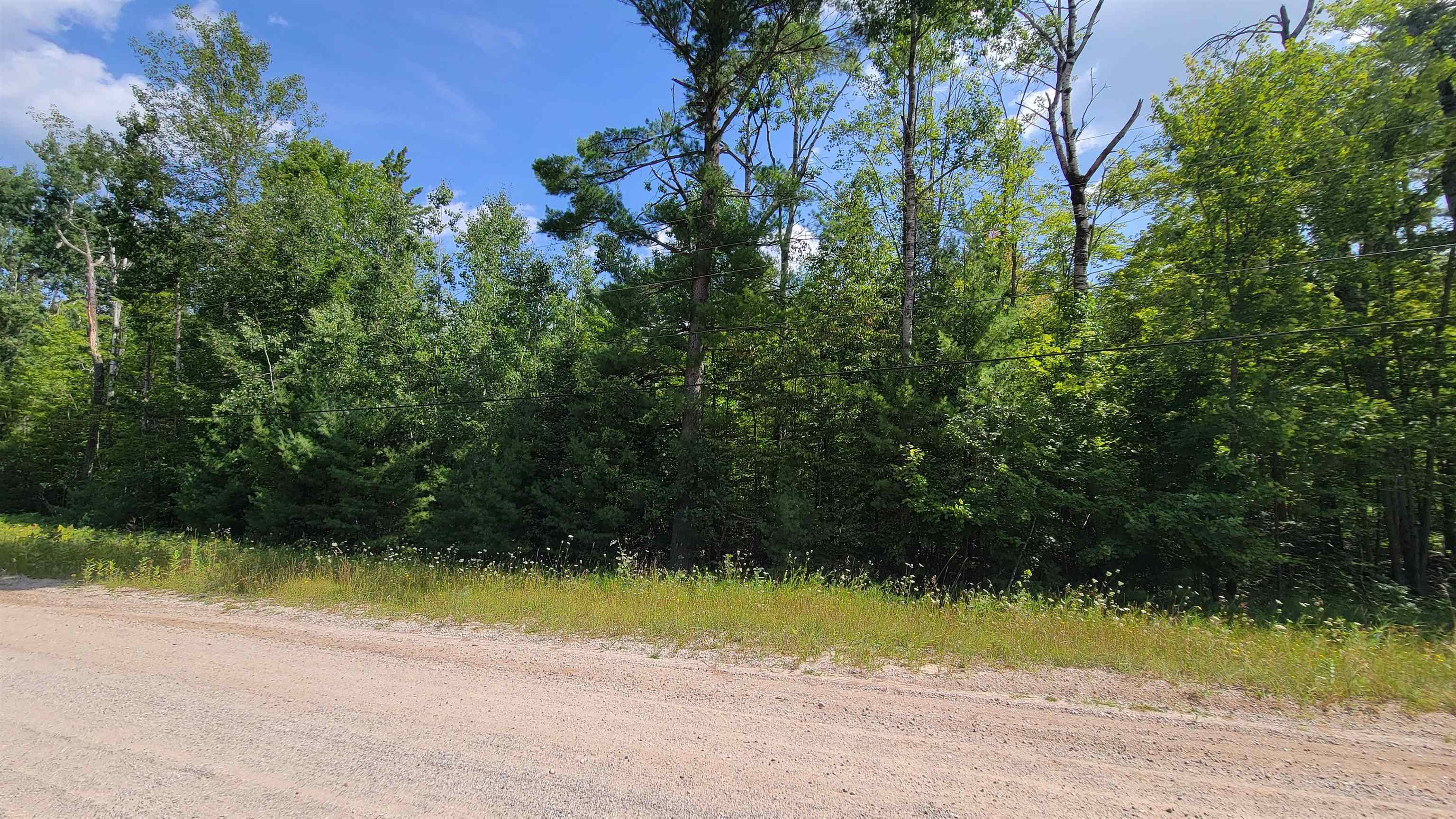 15097 Avenue D Property Photo 6