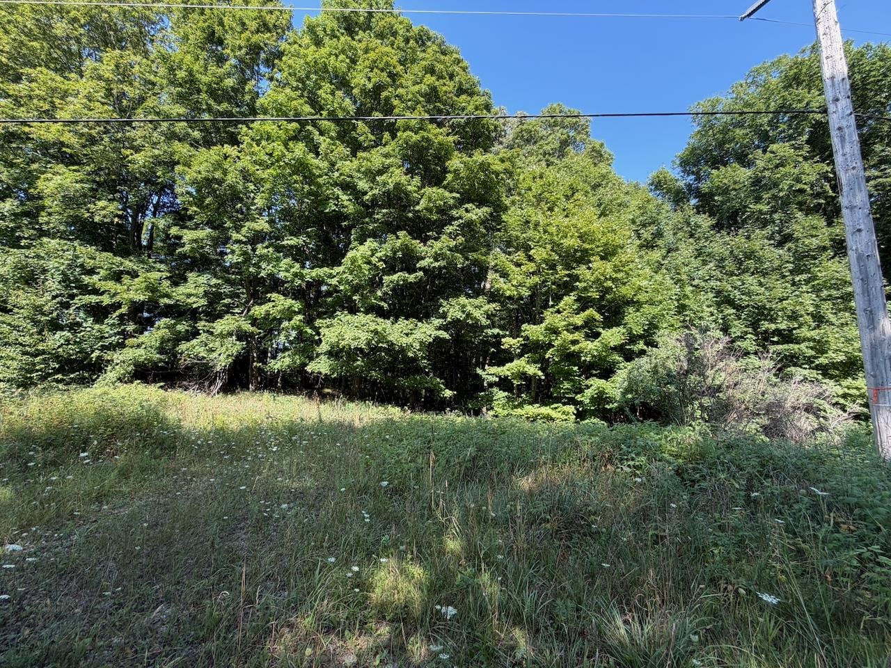 Unit 14 Ranch Drive Property Photo 8