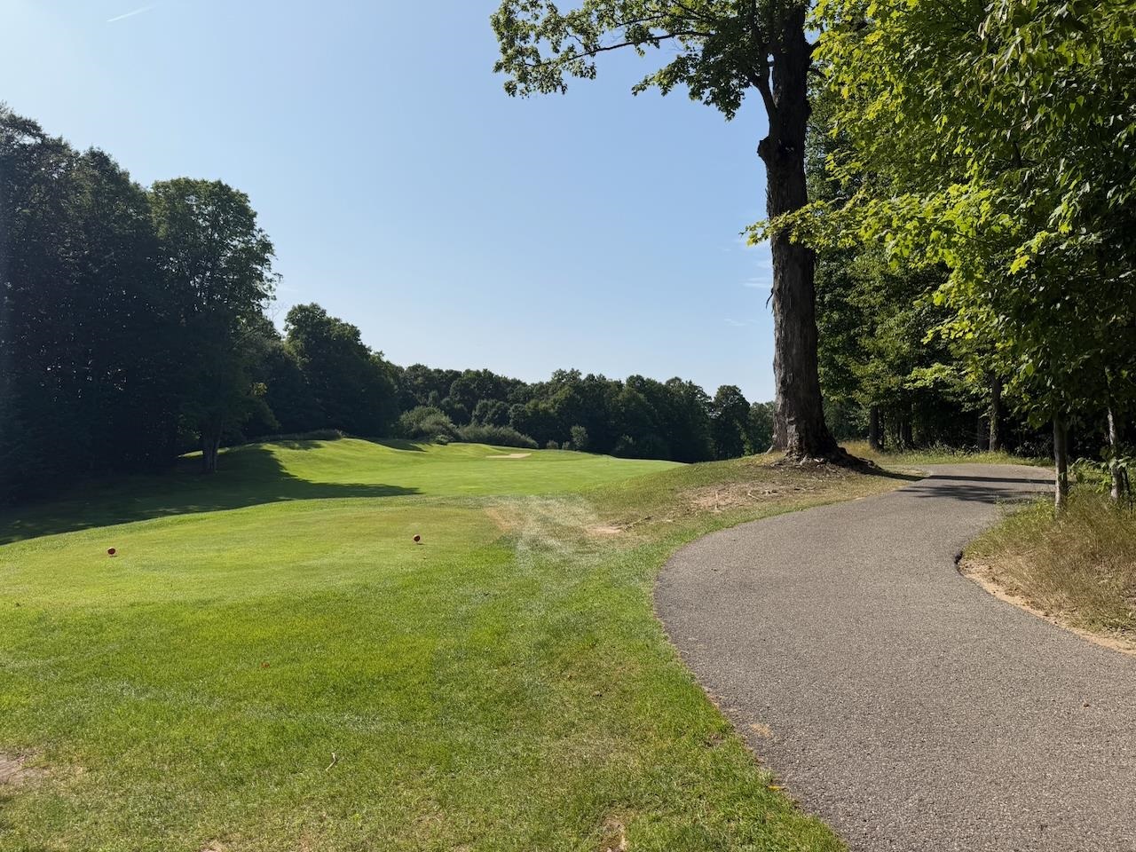 Unit 14 Ranch Drive Property Photo 23
