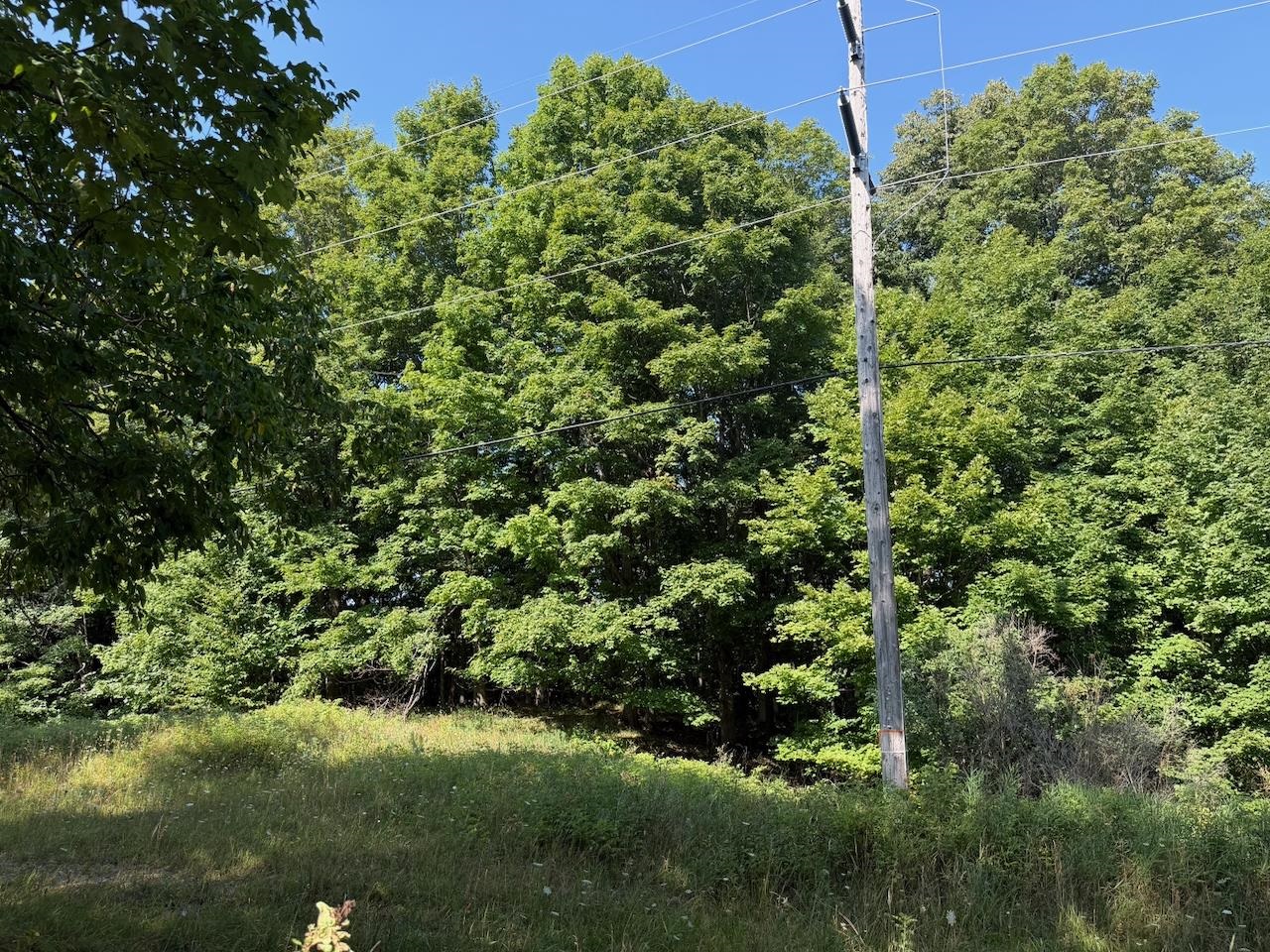 Unit 14 Ranch Drive Property Photo 24