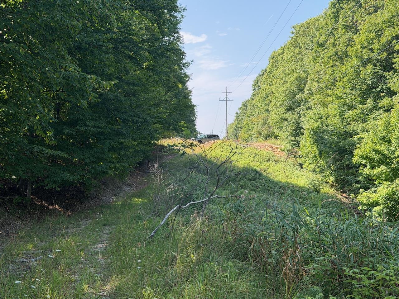 Unit 14 Ranch Drive Property Photo 26