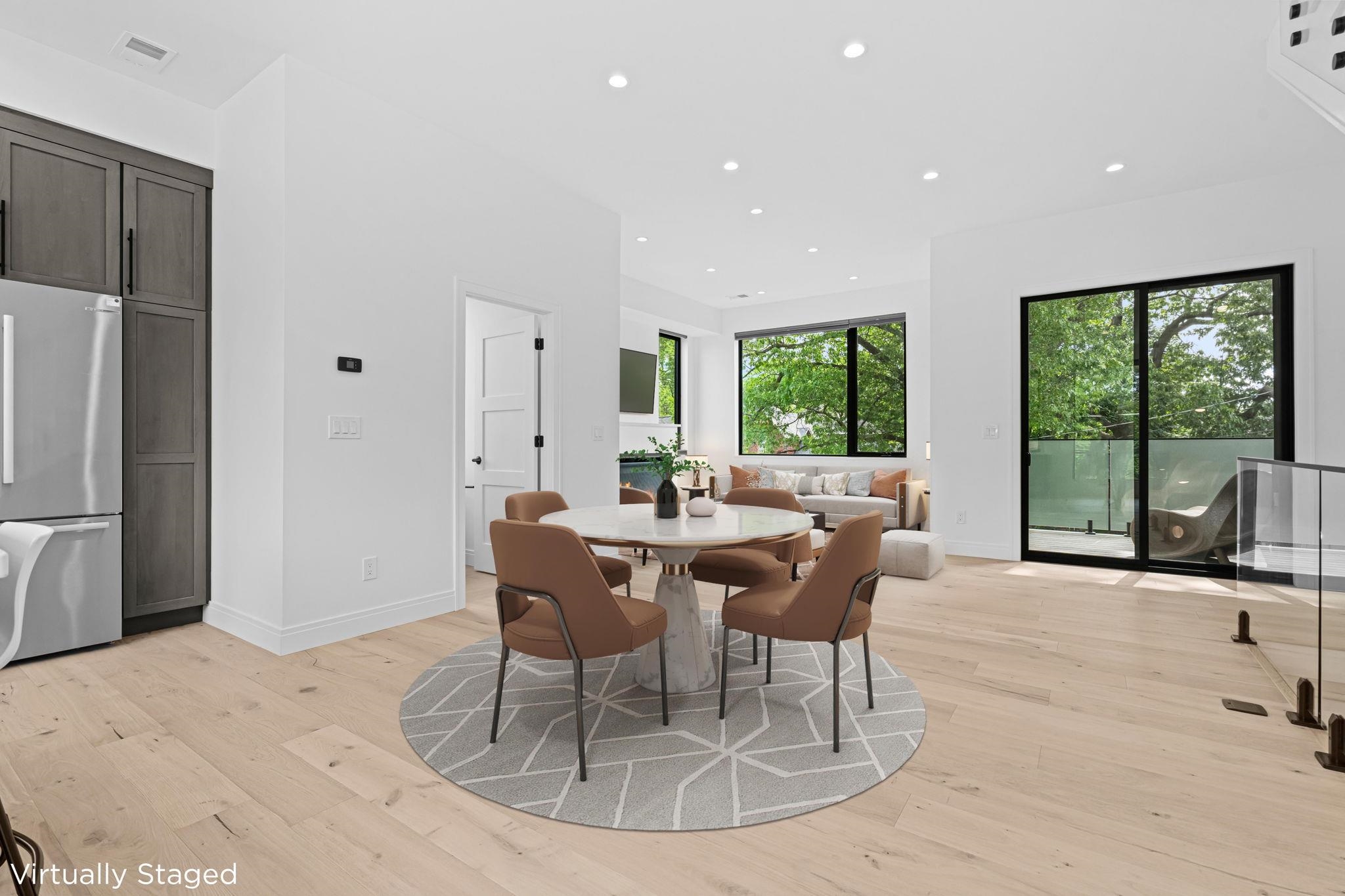 215 Barlow Street Property Photo 13