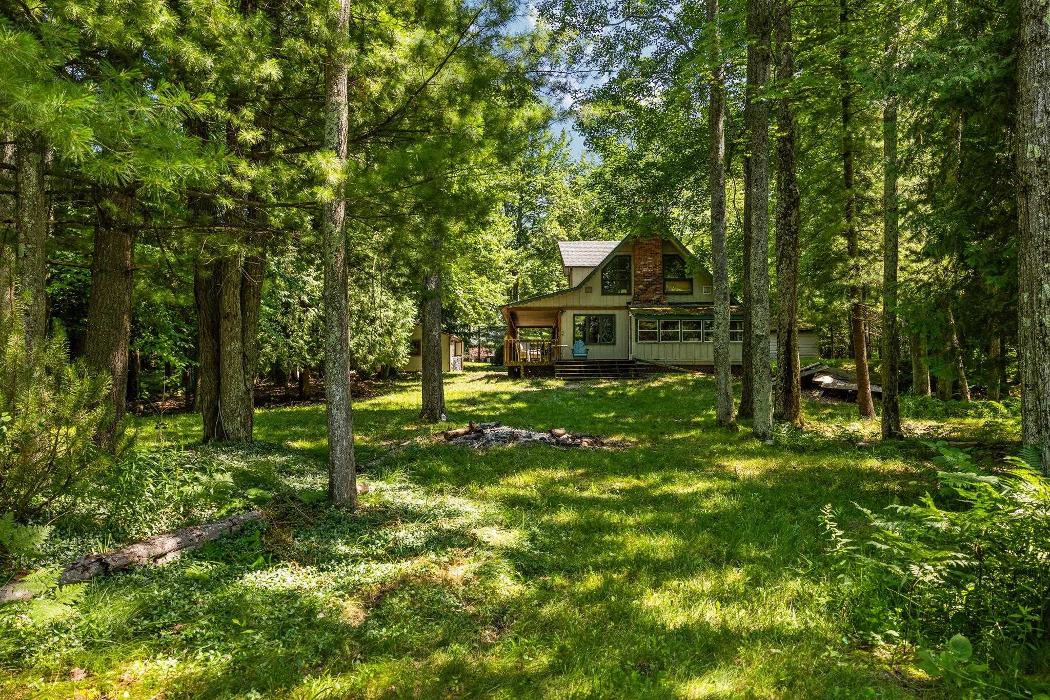 10000 Harmony Drive Property Photo 1