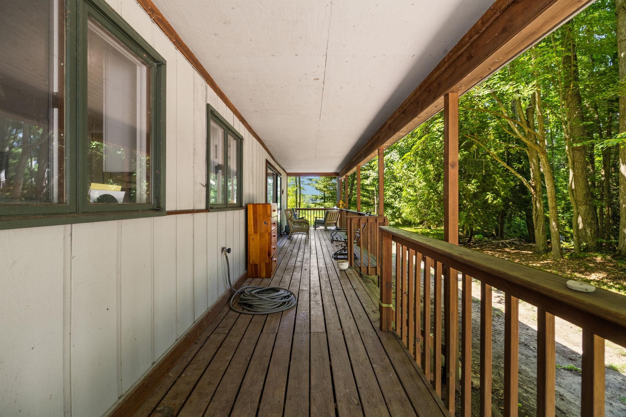 10000 Harmony Drive Property Photo 18