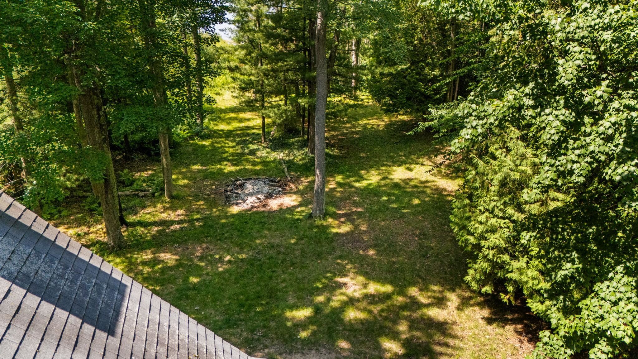 10000 Harmony Drive Property Photo 37