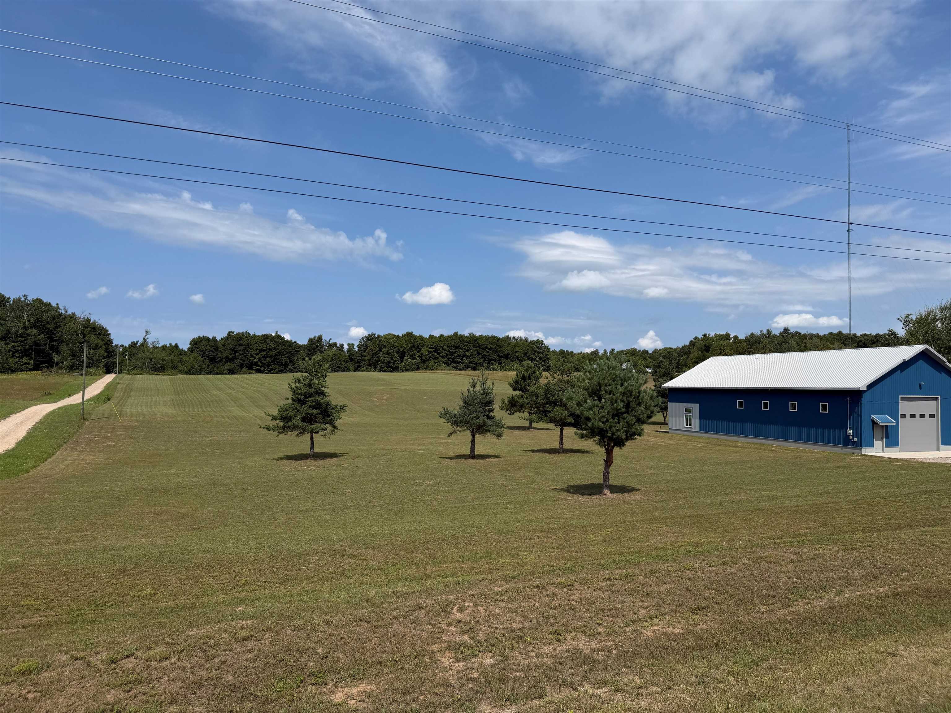 6469 Dutchman Bay Road Property Photo 2