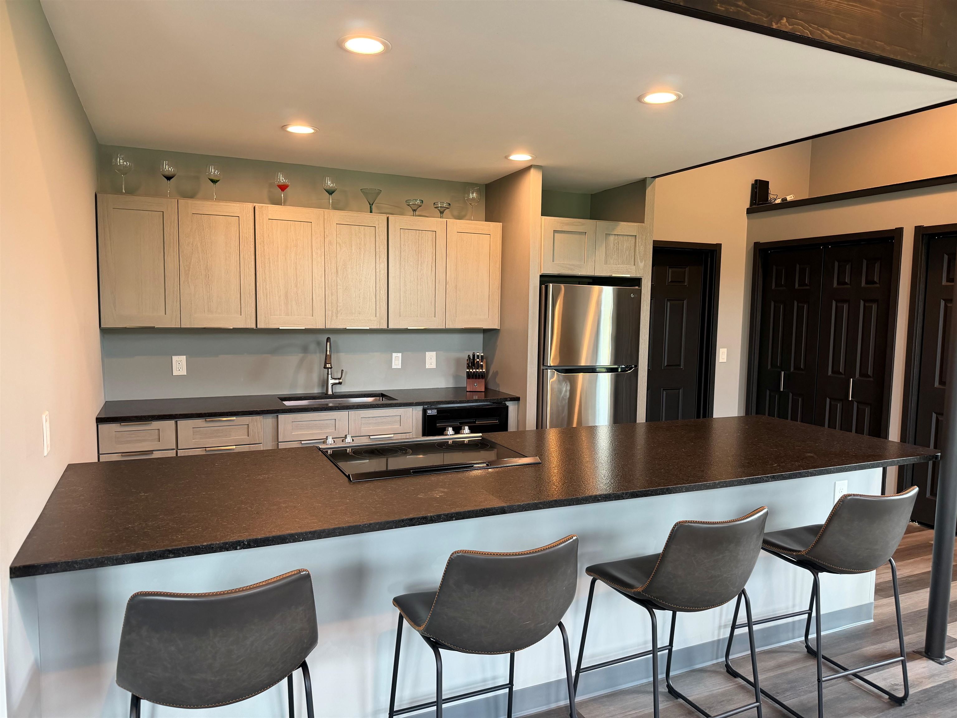 6469 Dutchman Bay Road Property Photo 10