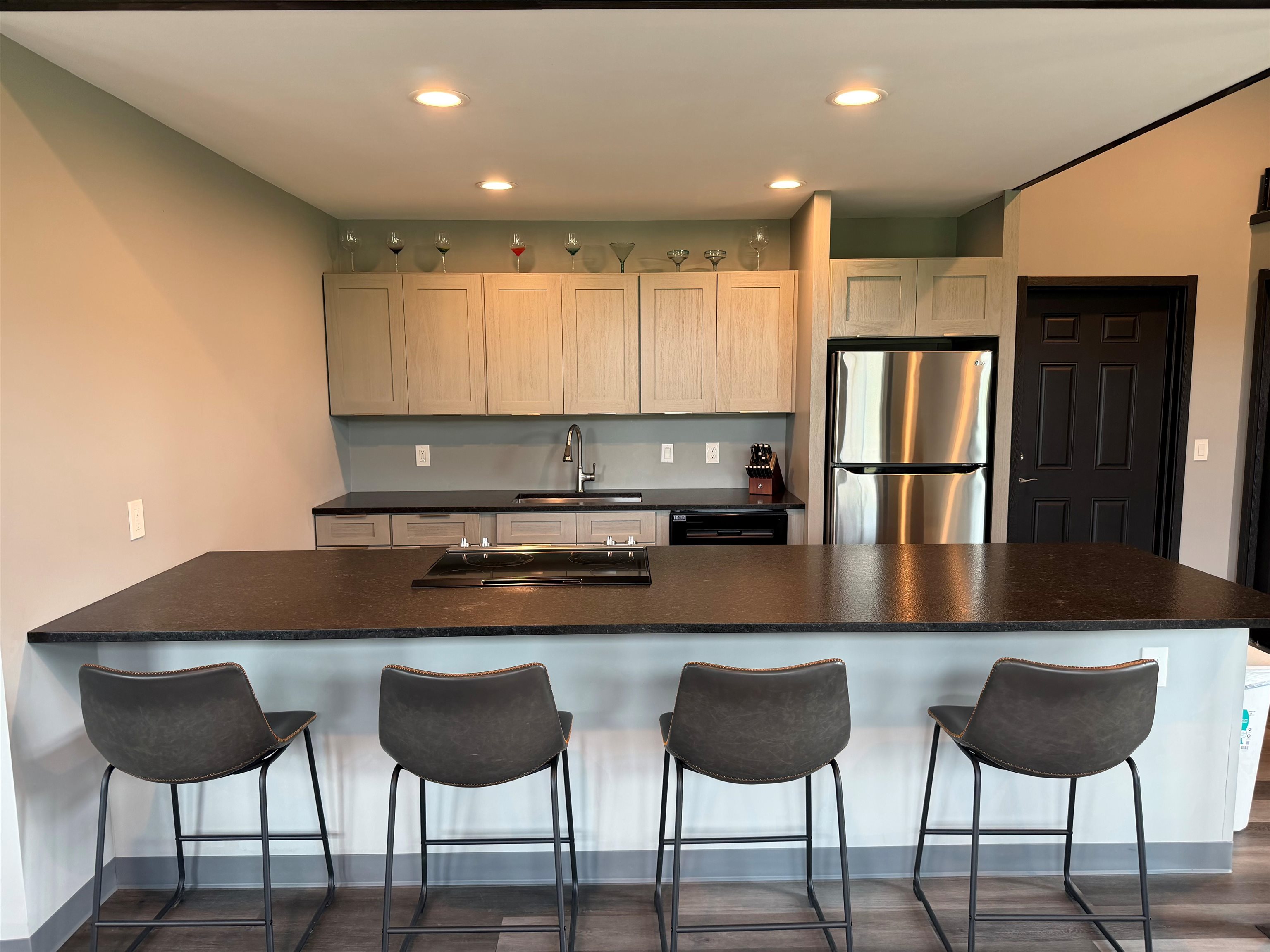 6469 Dutchman Bay Road Property Photo 11