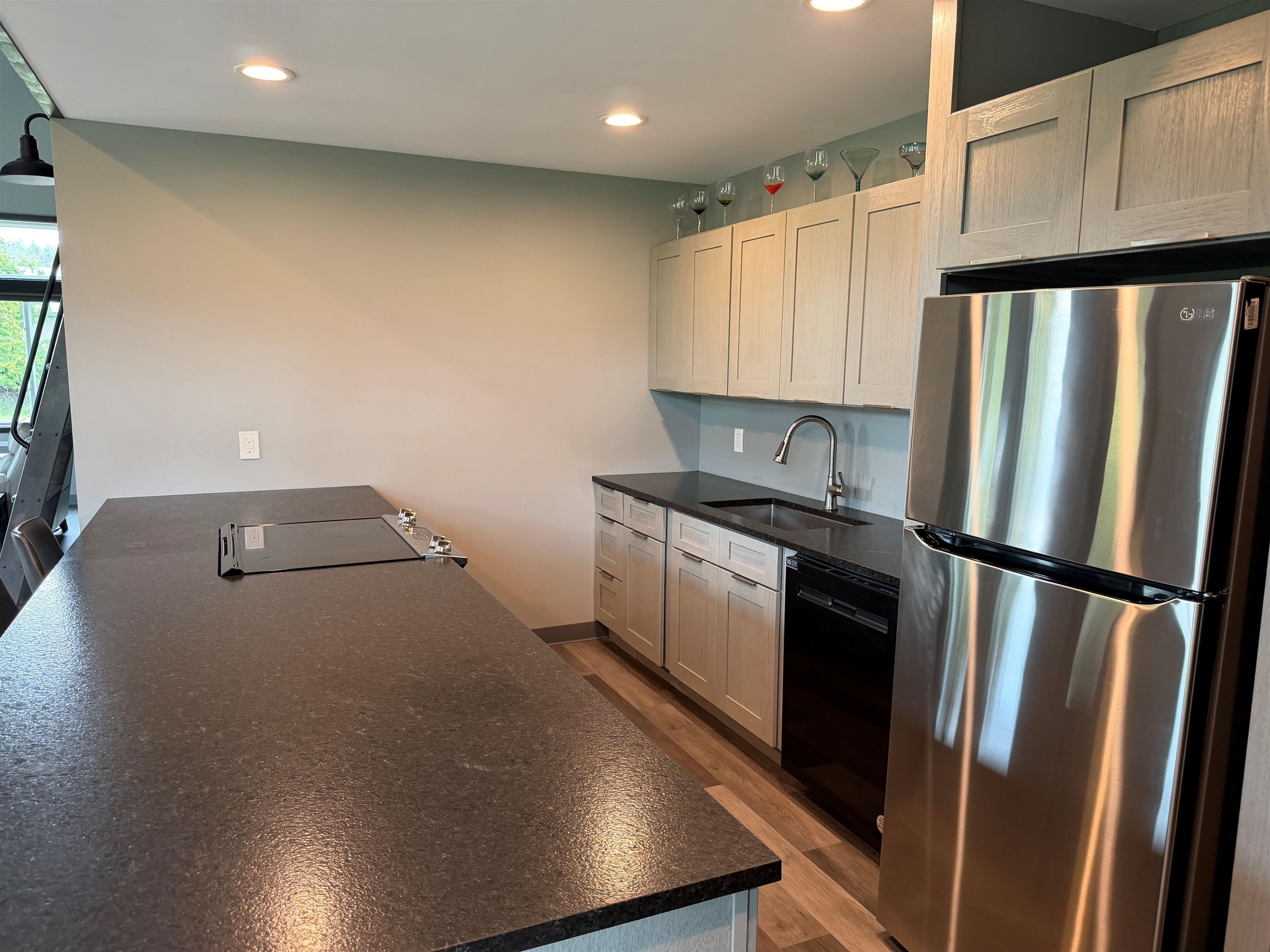 6469 Dutchman Bay Road Property Photo 12
