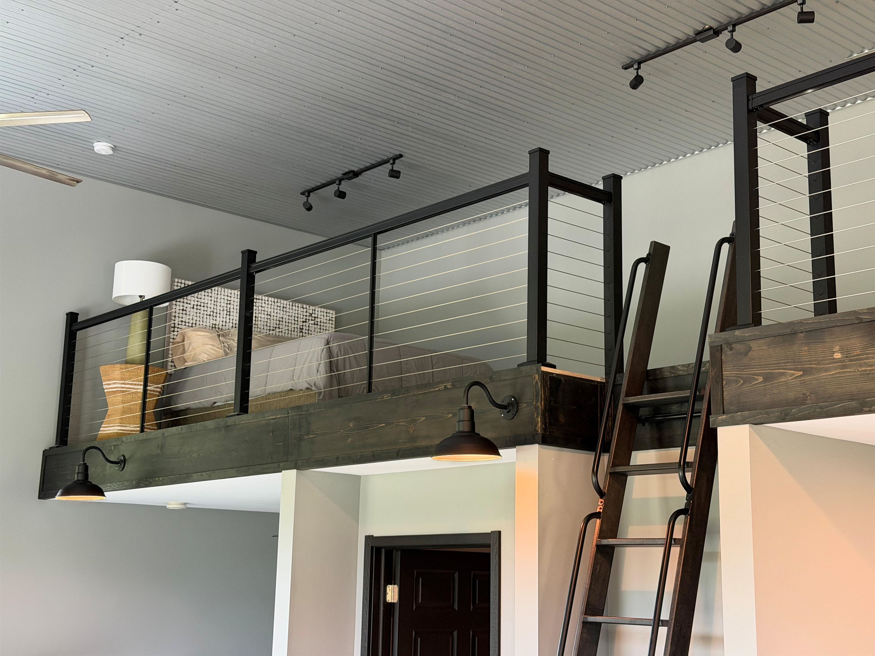 6469 Dutchman Bay Road Property Photo 13