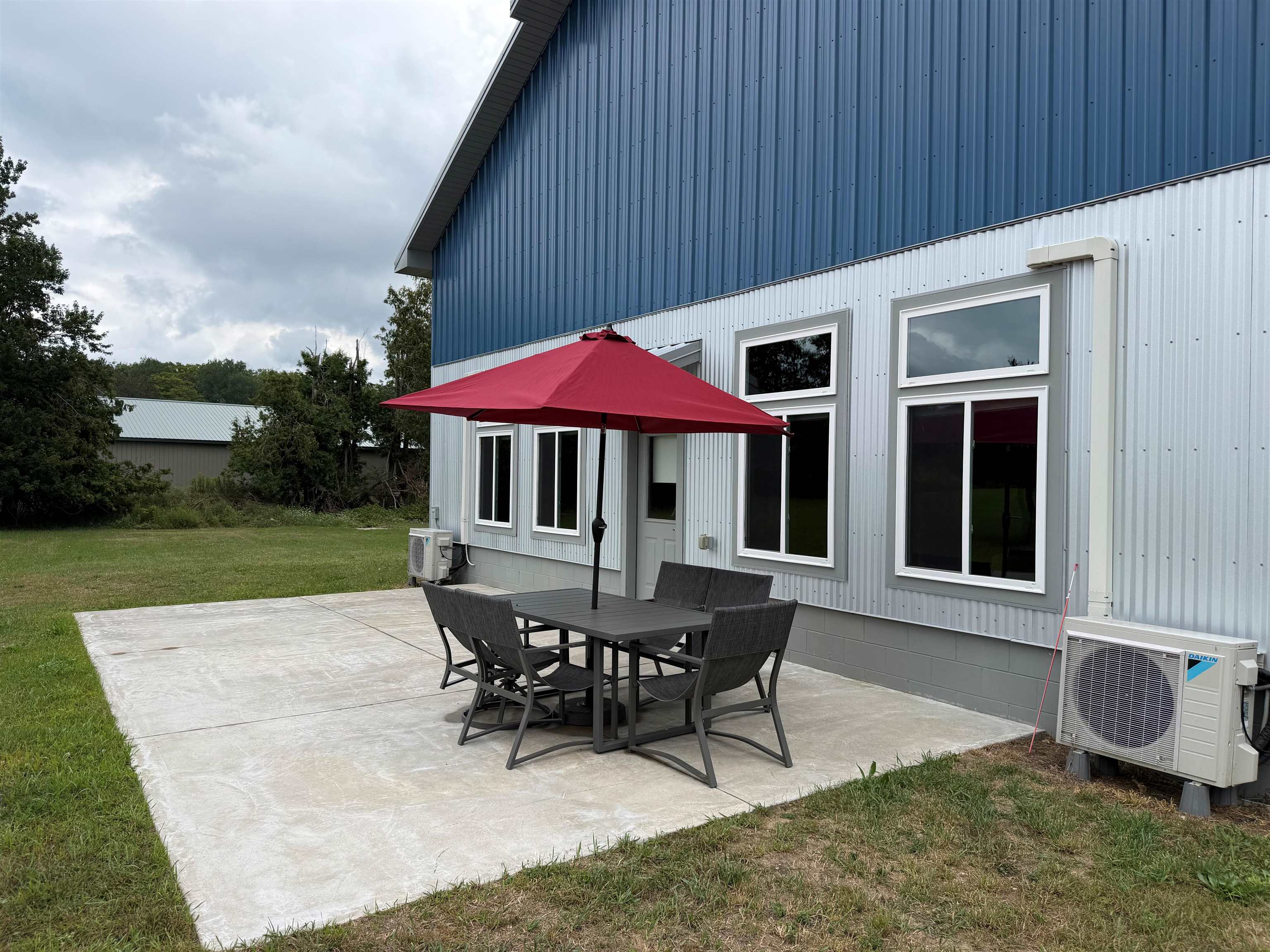 6469 Dutchman Bay Road Property Photo 20