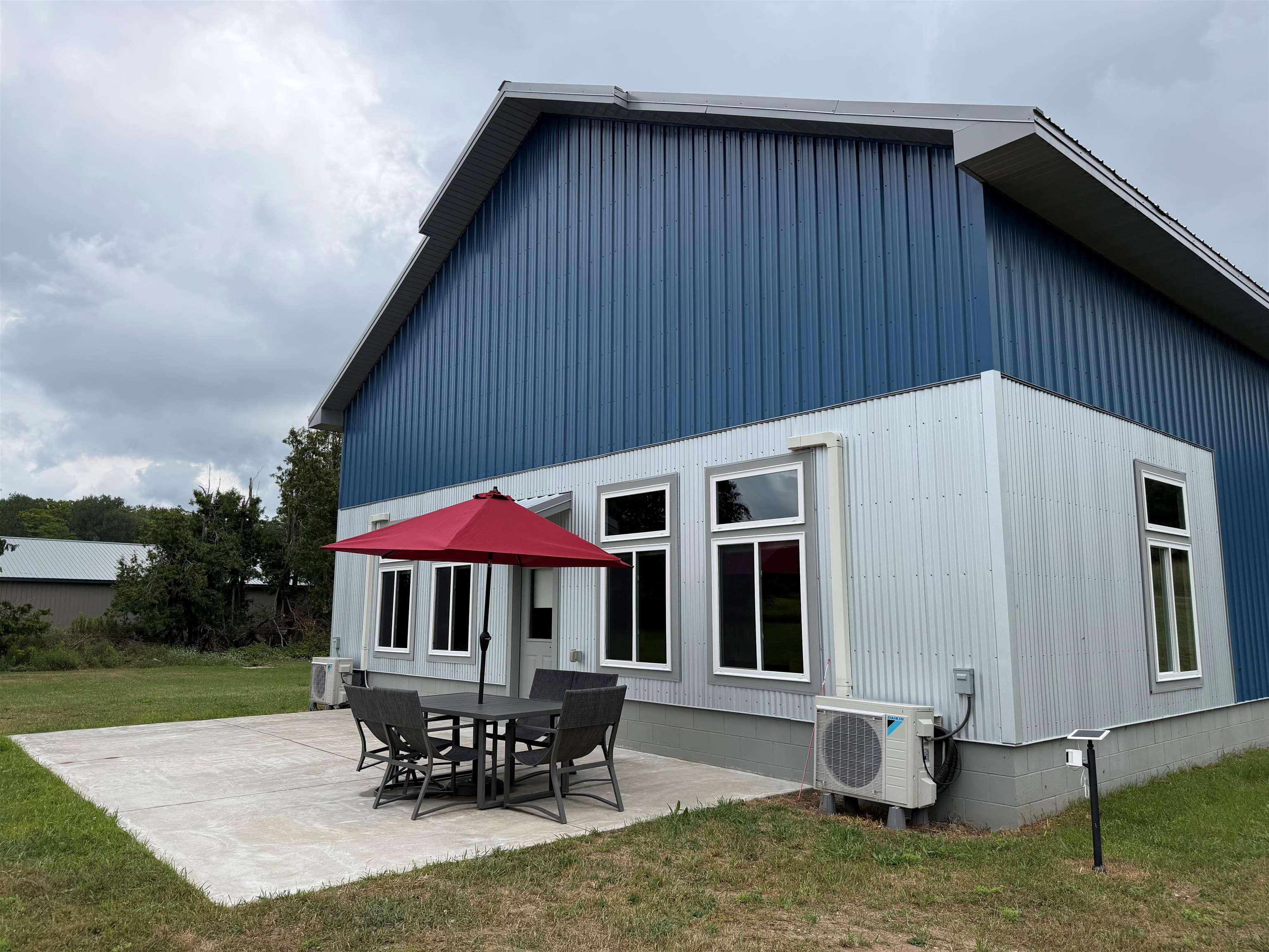 6469 Dutchman Bay Road Property Photo 21