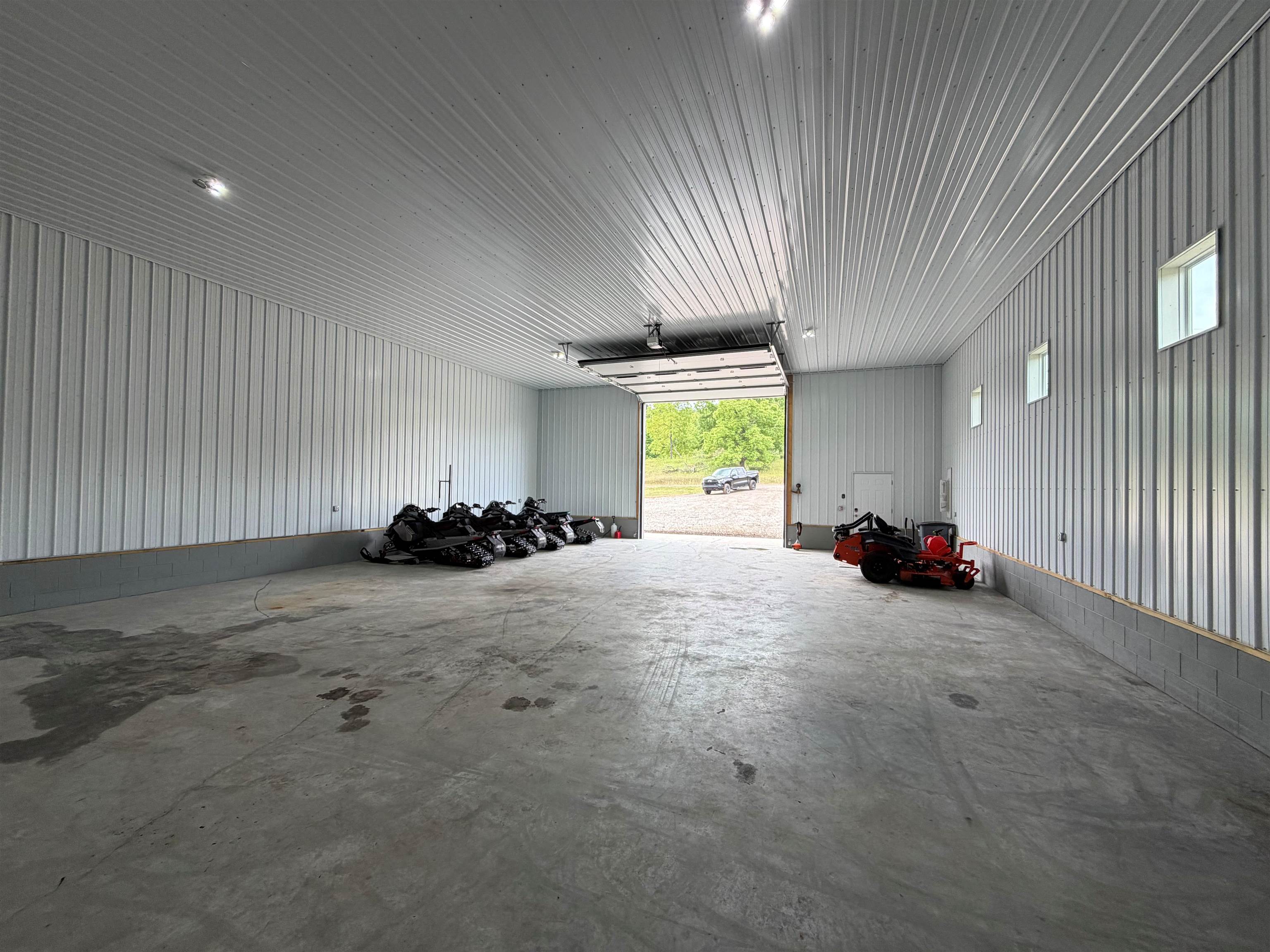 6469 Dutchman Bay Road Property Photo 24