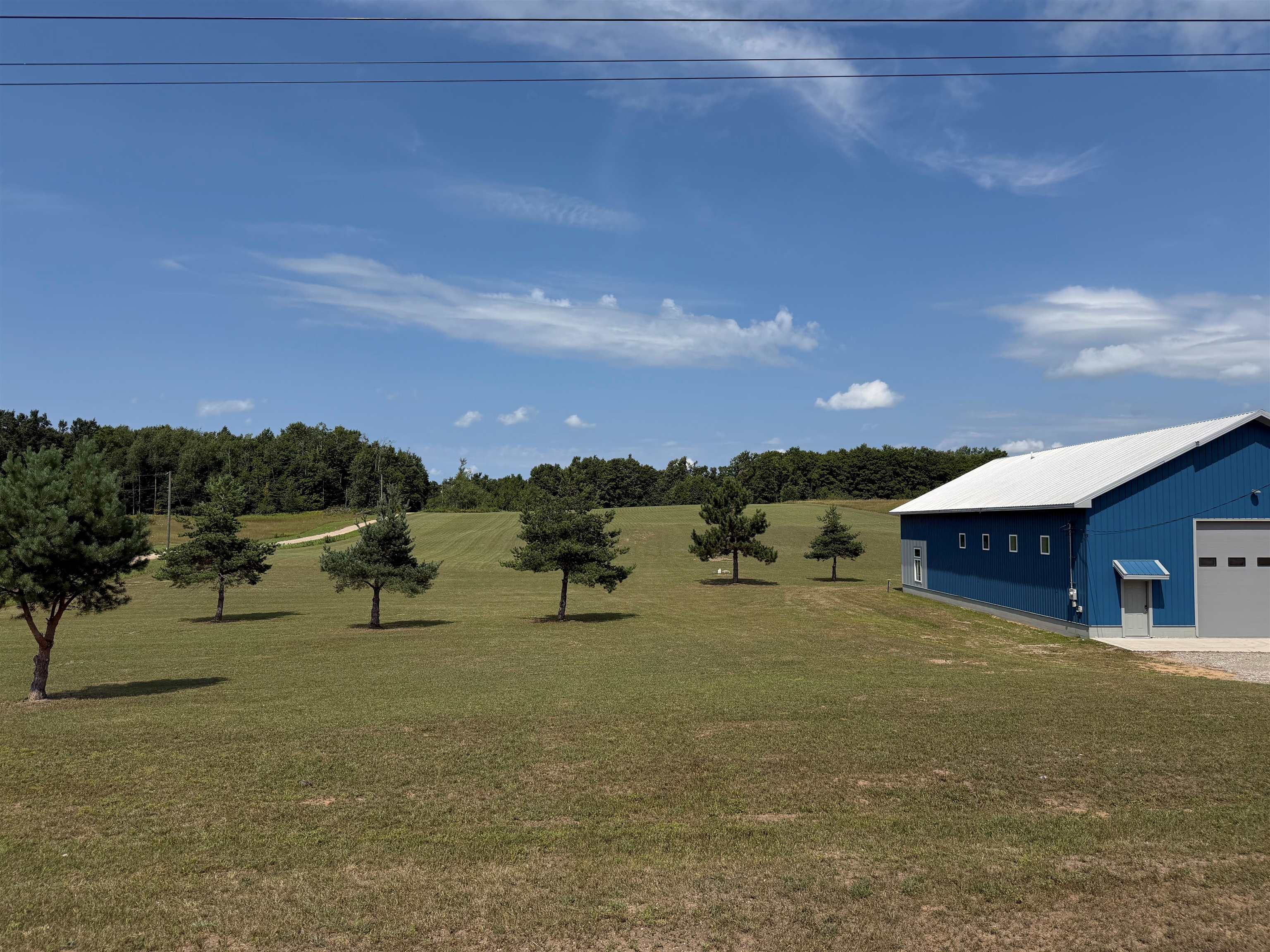 6469 Dutchman Bay Road Property Photo 31