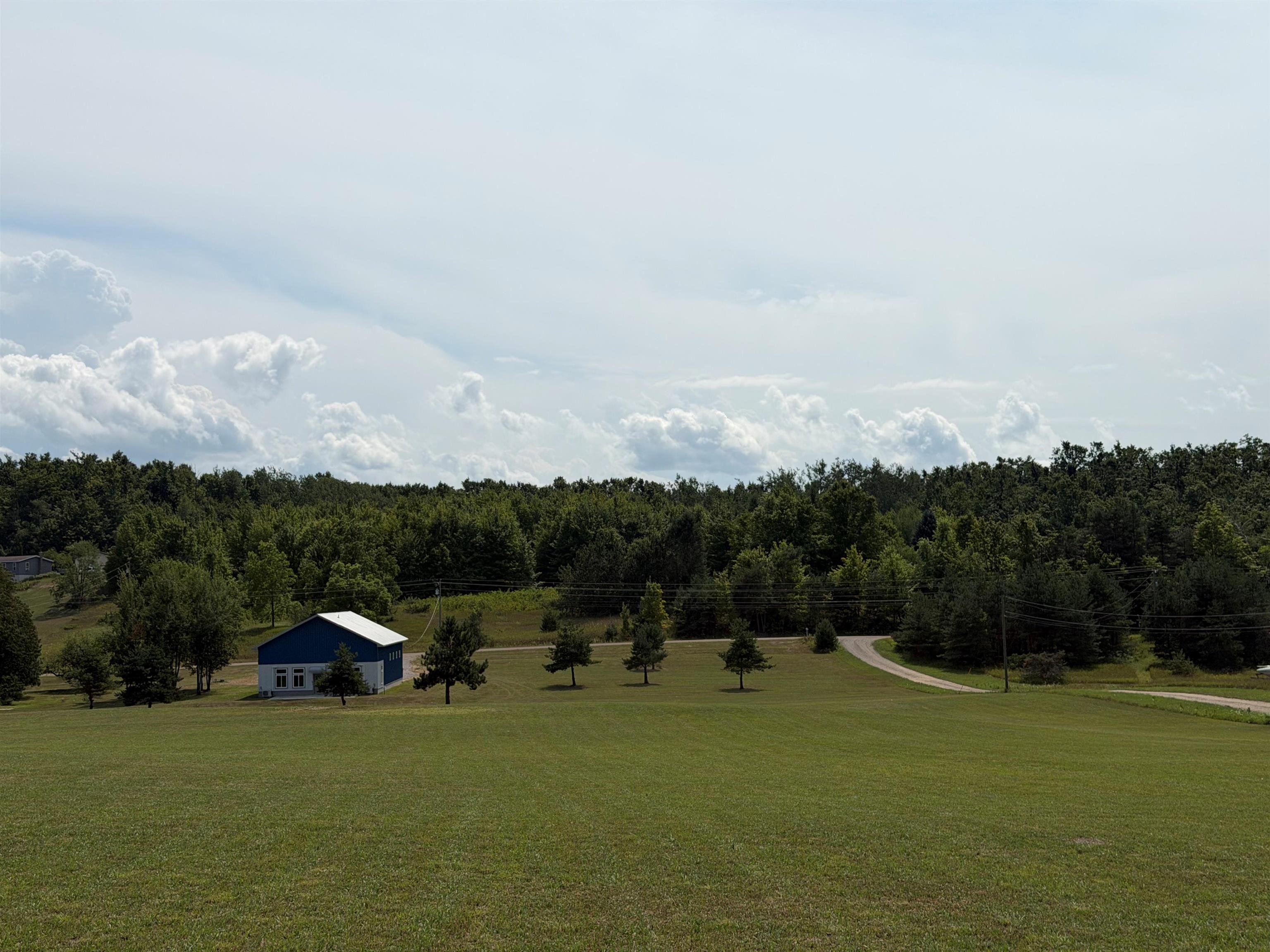 6469 Dutchman Bay Road Property Photo 33