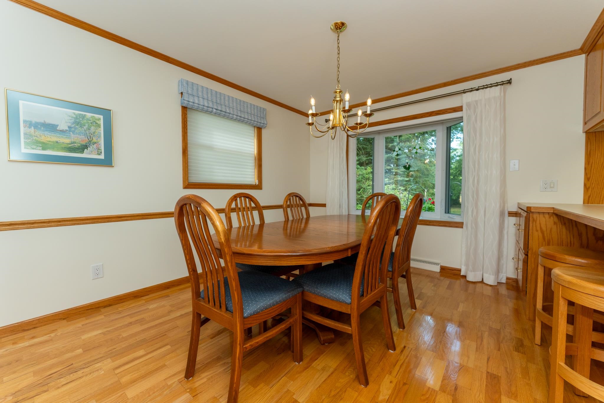 613 Kane Street Property Photo 9