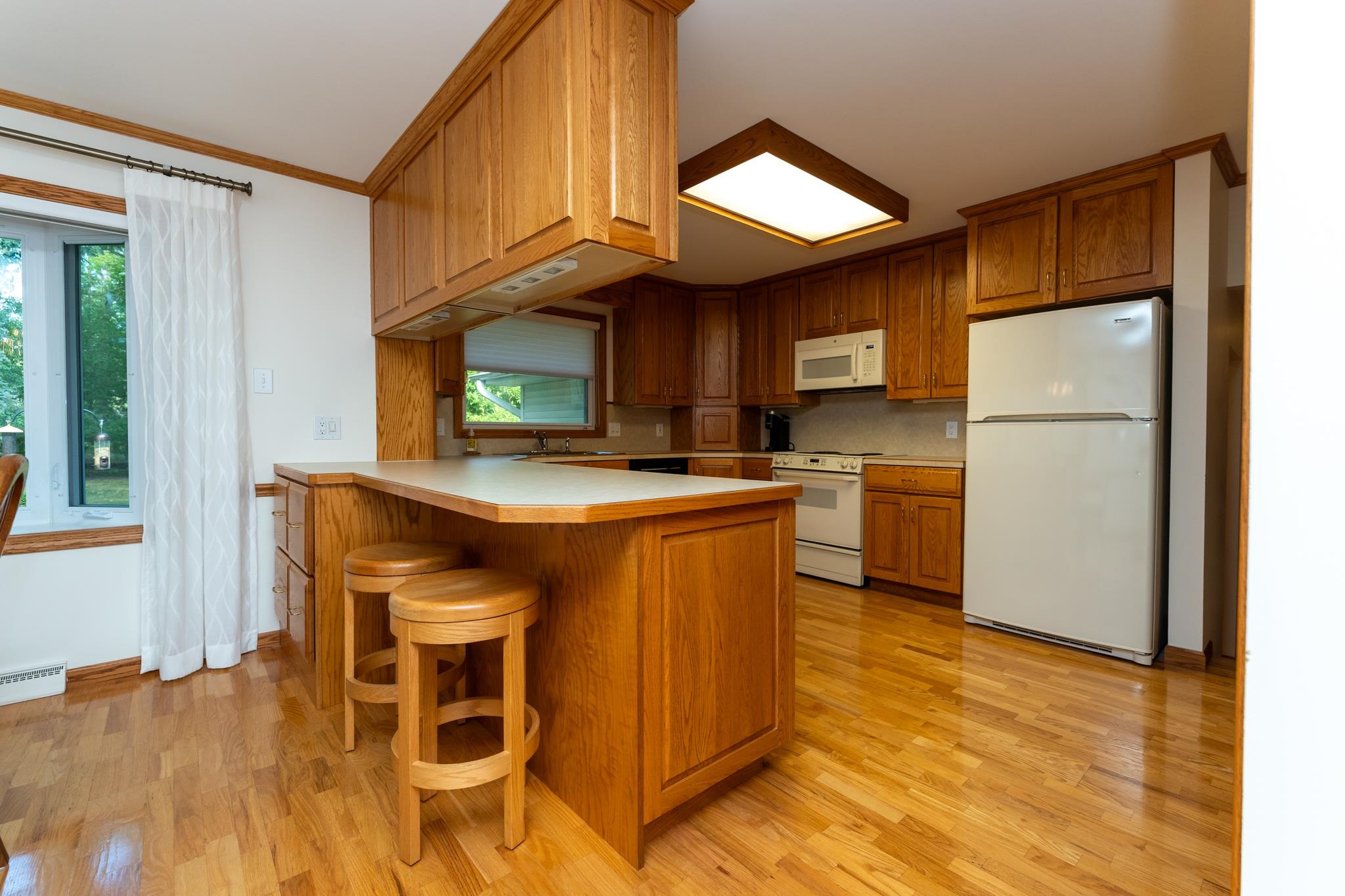 613 Kane Street Property Photo 10