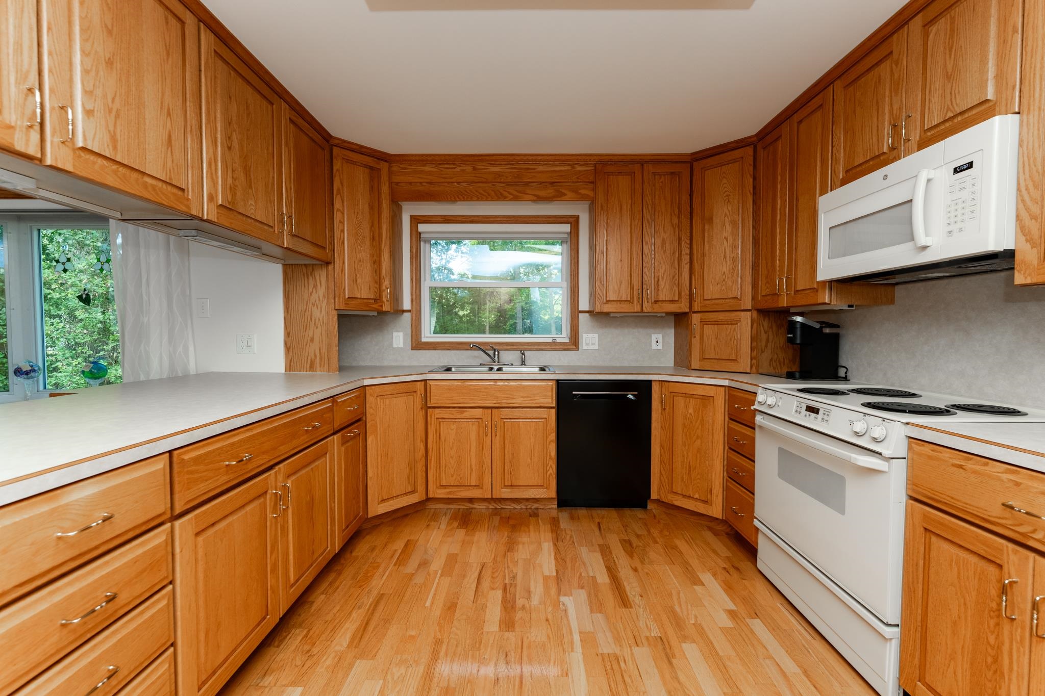 613 Kane Street Property Photo 11