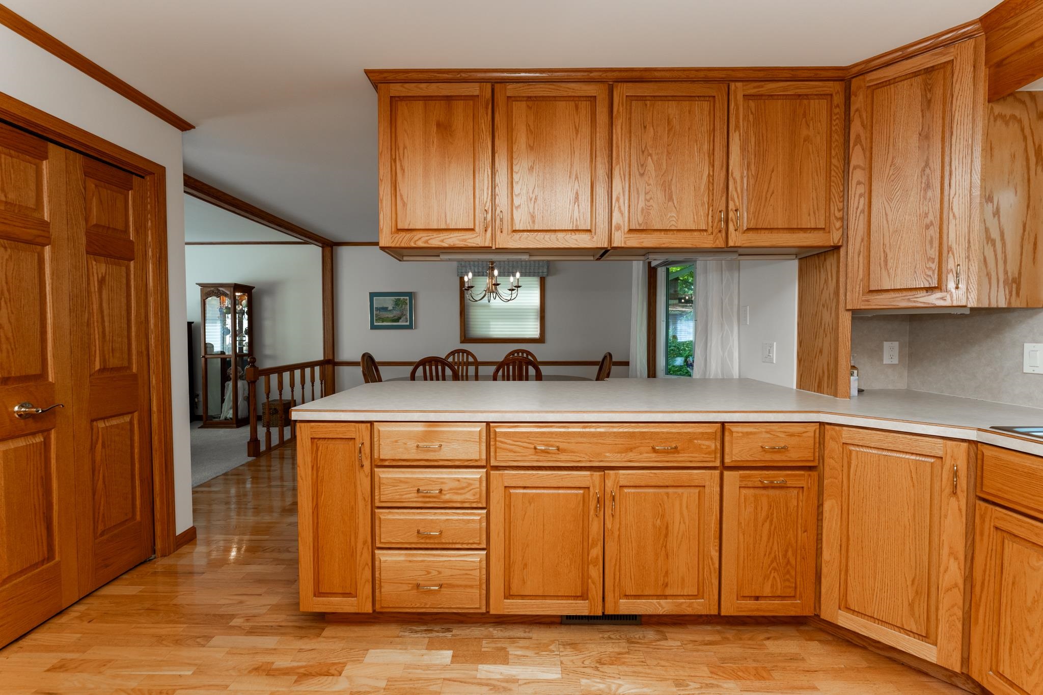 613 Kane Street Property Photo 12