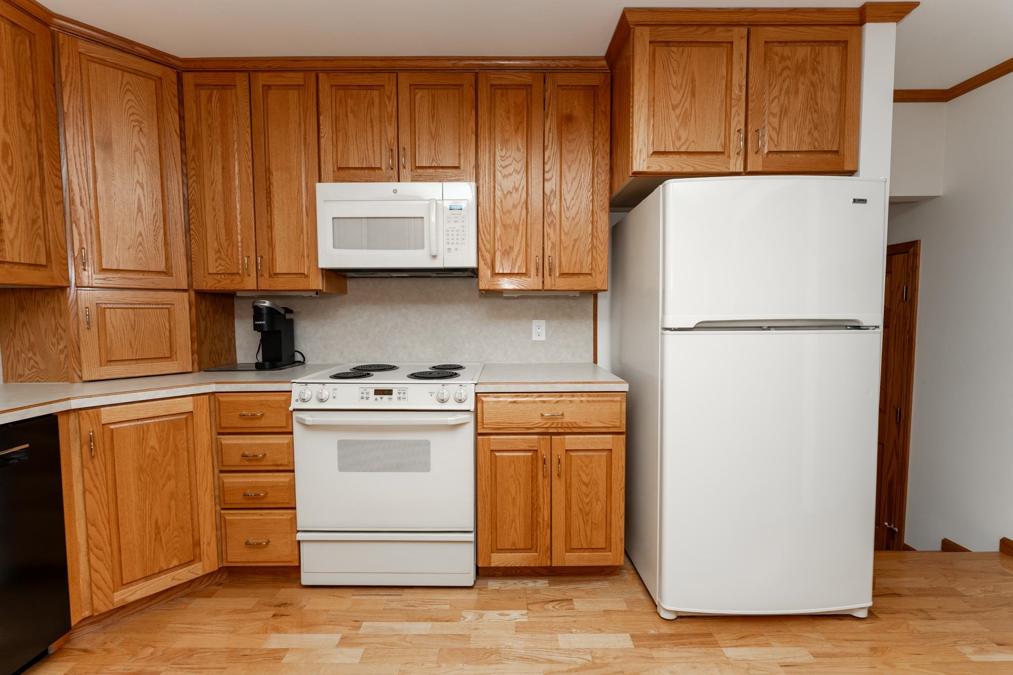 613 Kane Street Property Photo 13