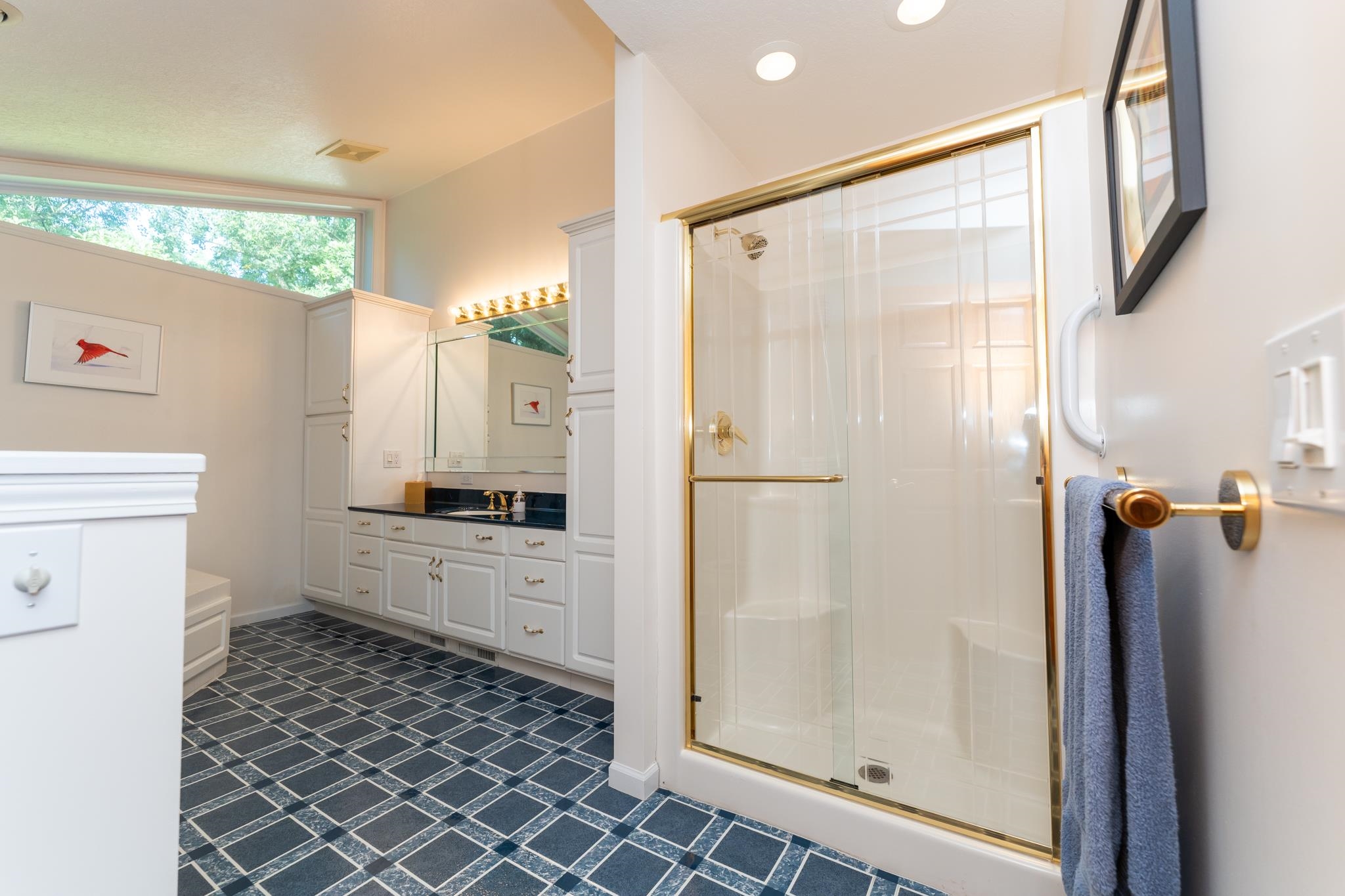 613 Kane Street Property Photo 14
