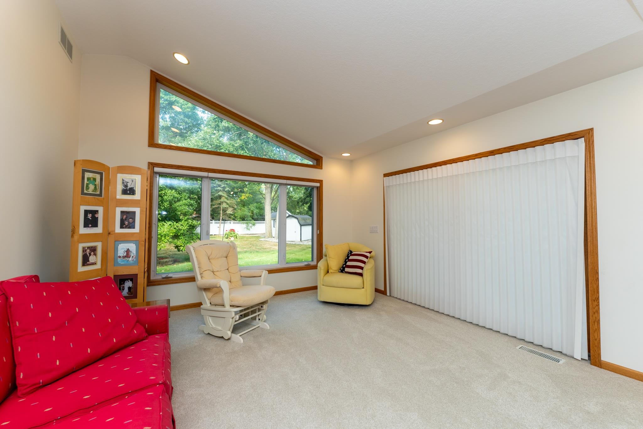 613 Kane Street Property Photo 17