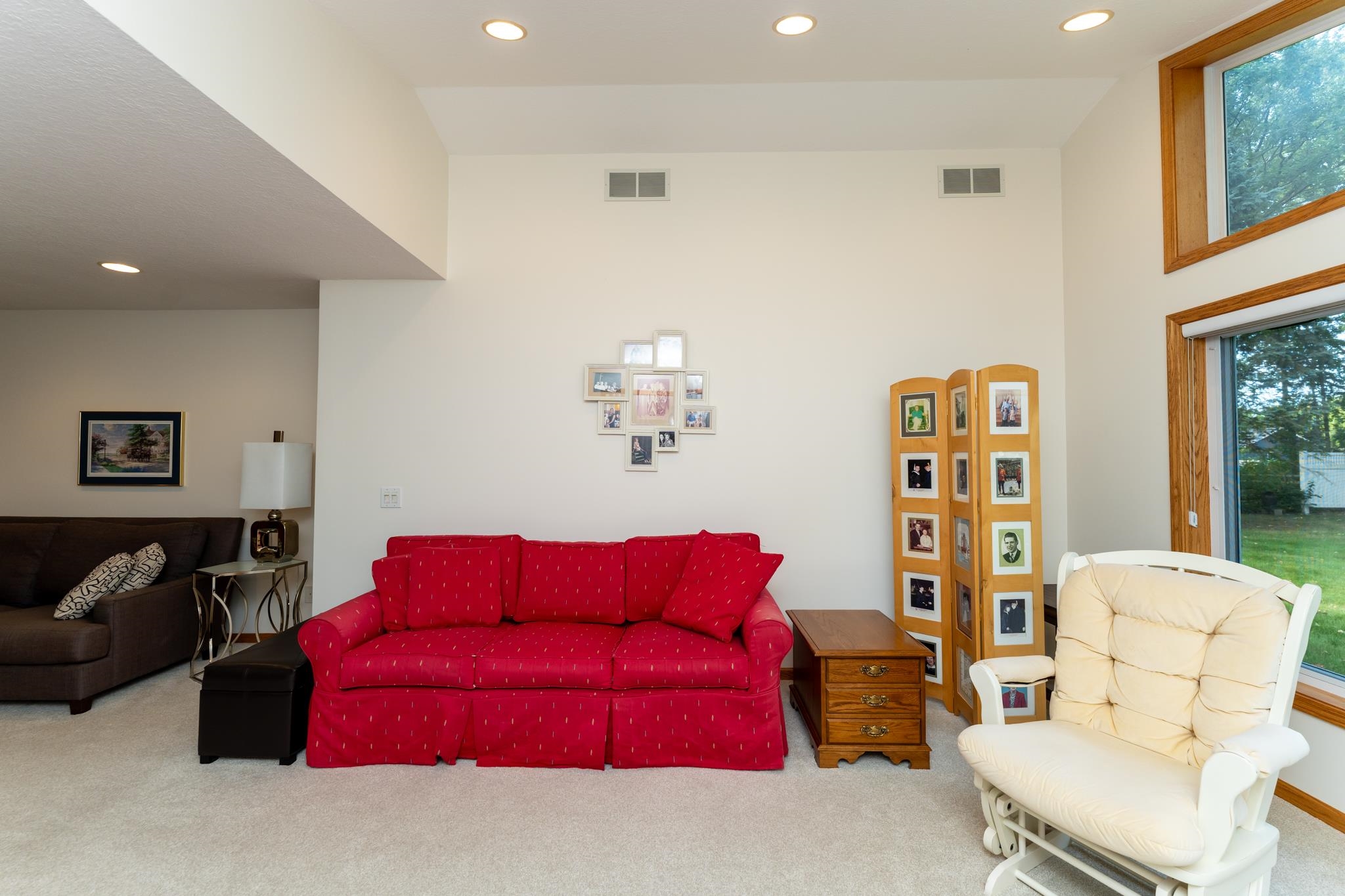 613 Kane Street Property Photo 18