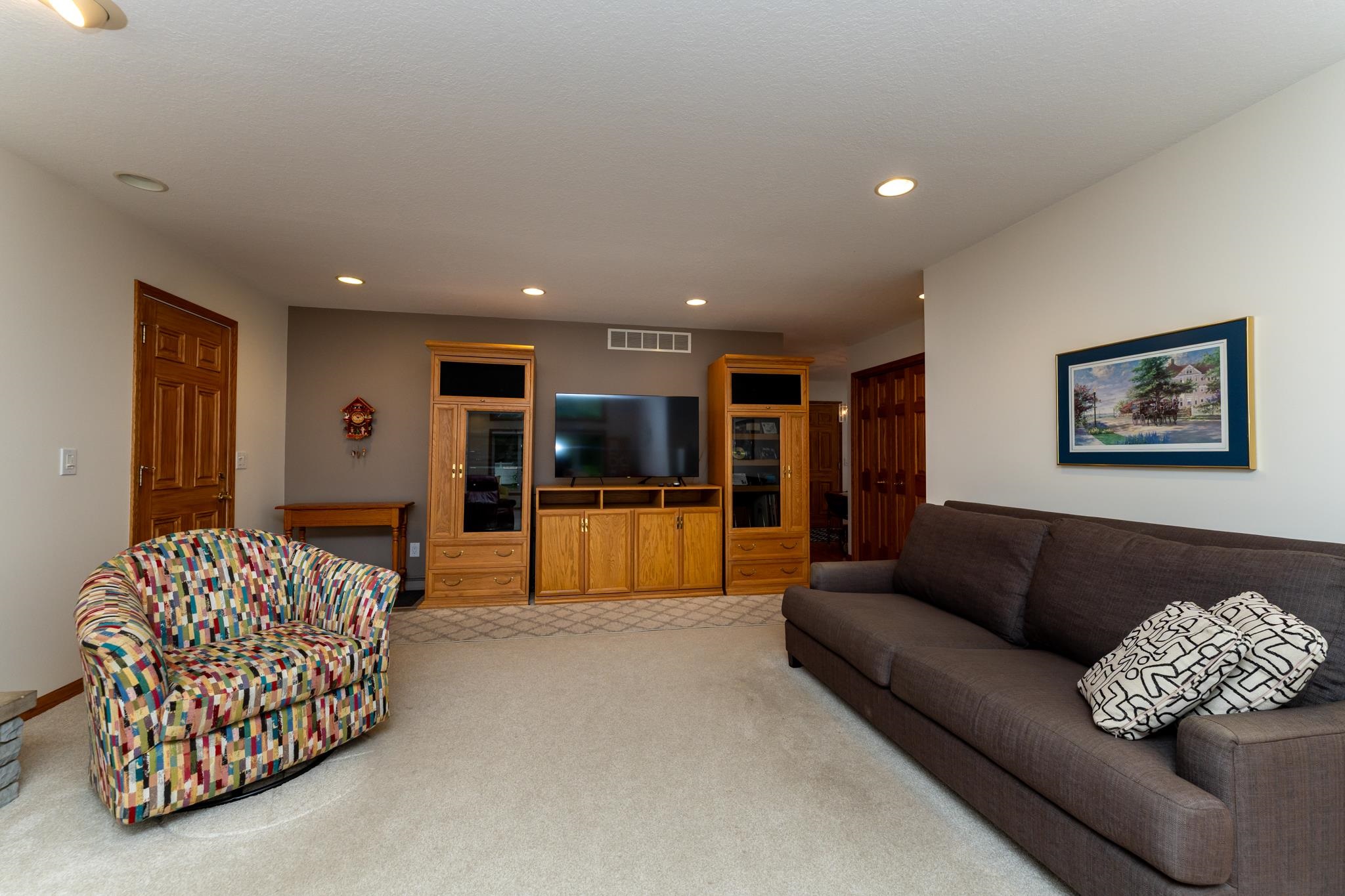 613 Kane Street Property Photo 19