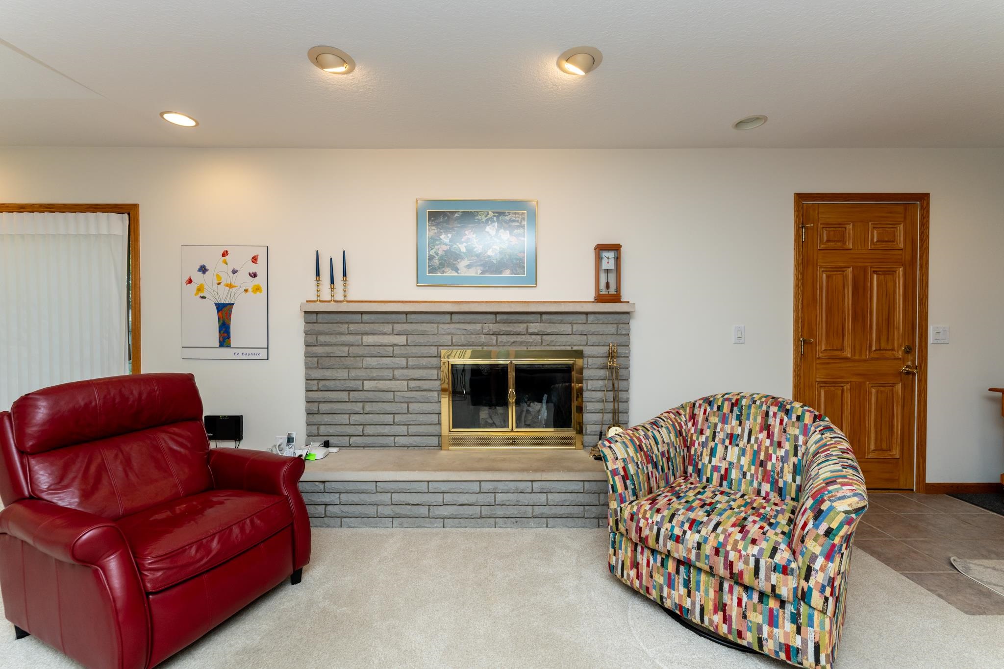 613 Kane Street Property Photo 20