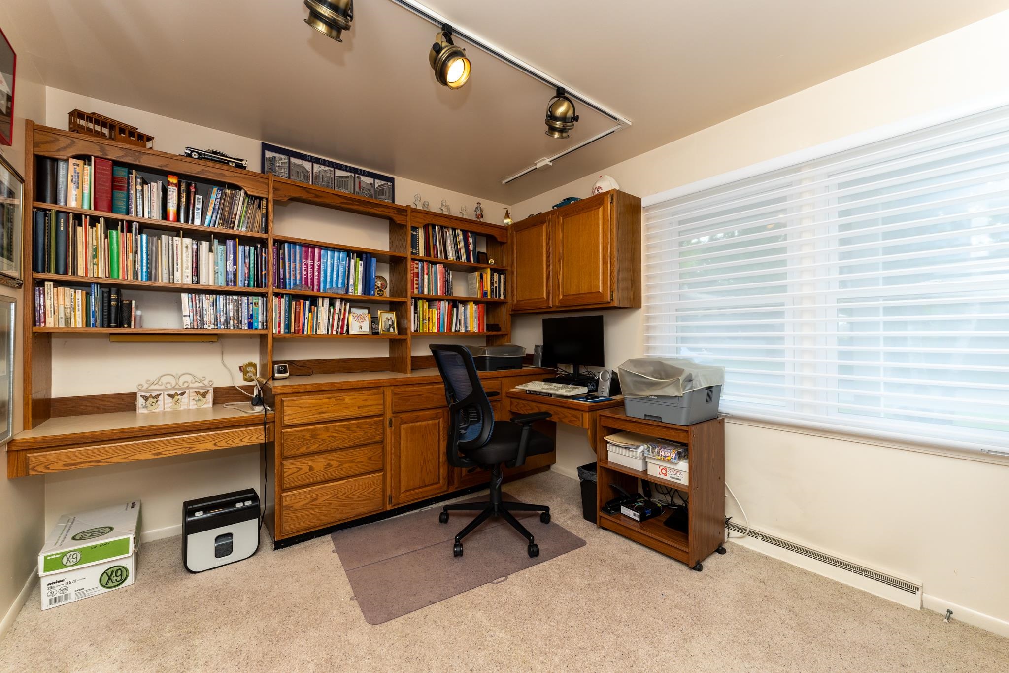 613 Kane Street Property Photo 21