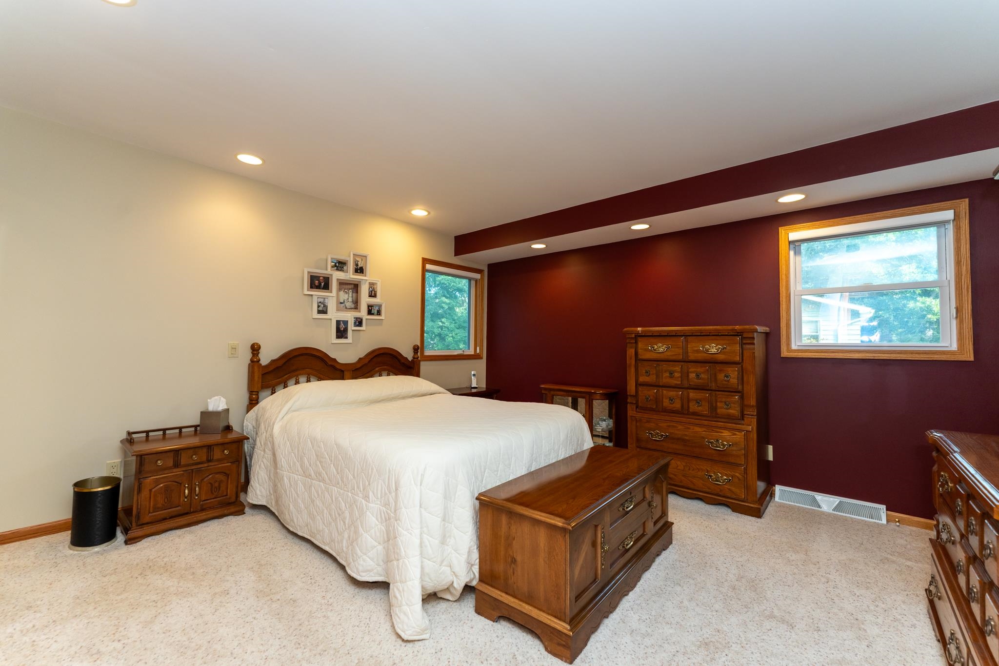 613 Kane Street Property Photo 22
