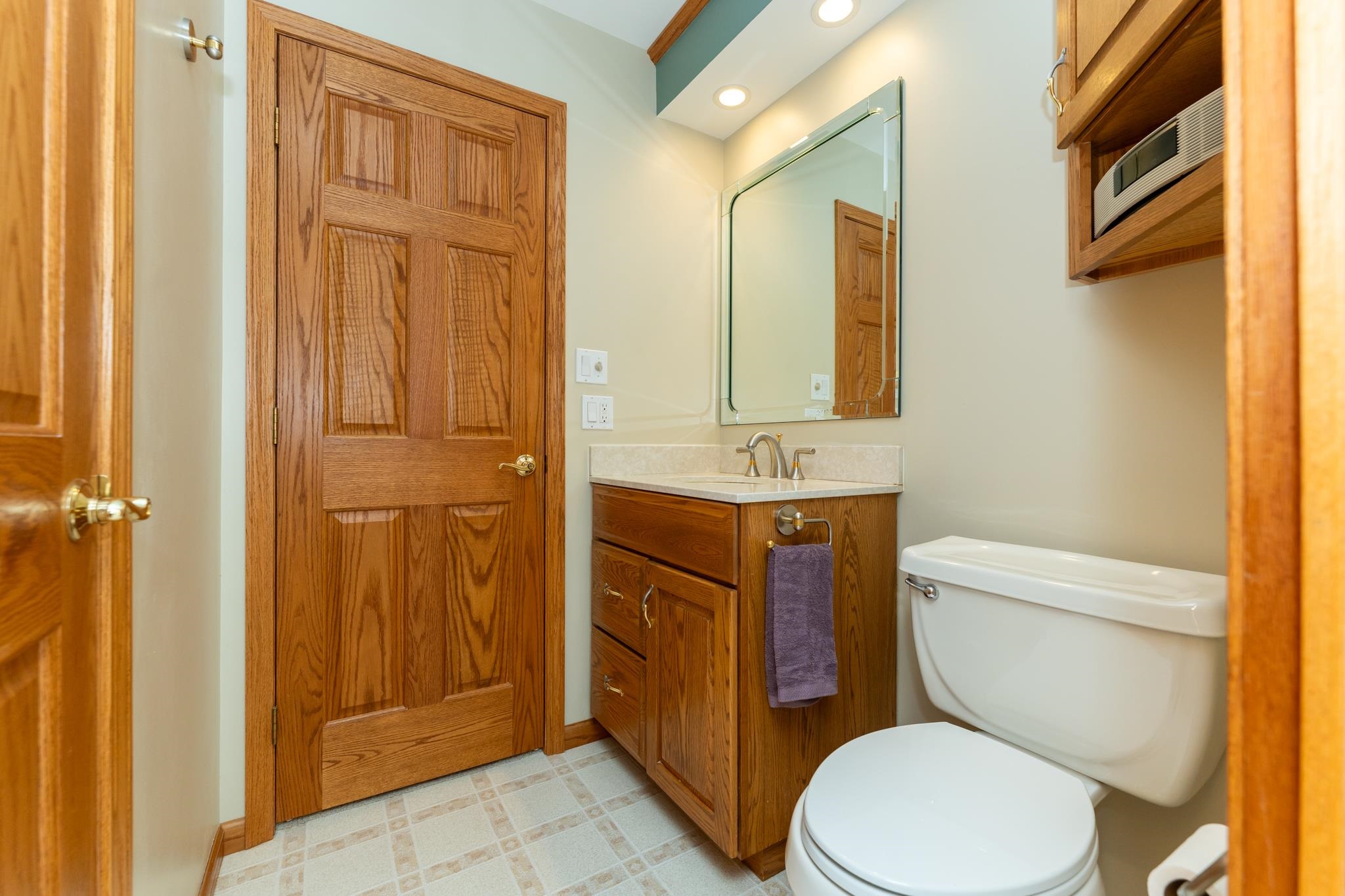 613 Kane Street Property Photo 23