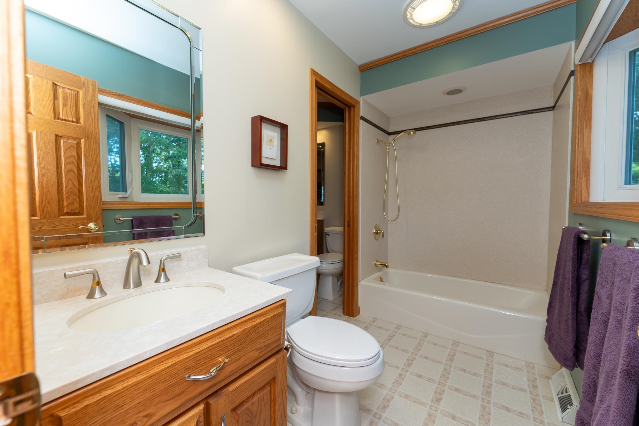 613 Kane Street Property Photo 24