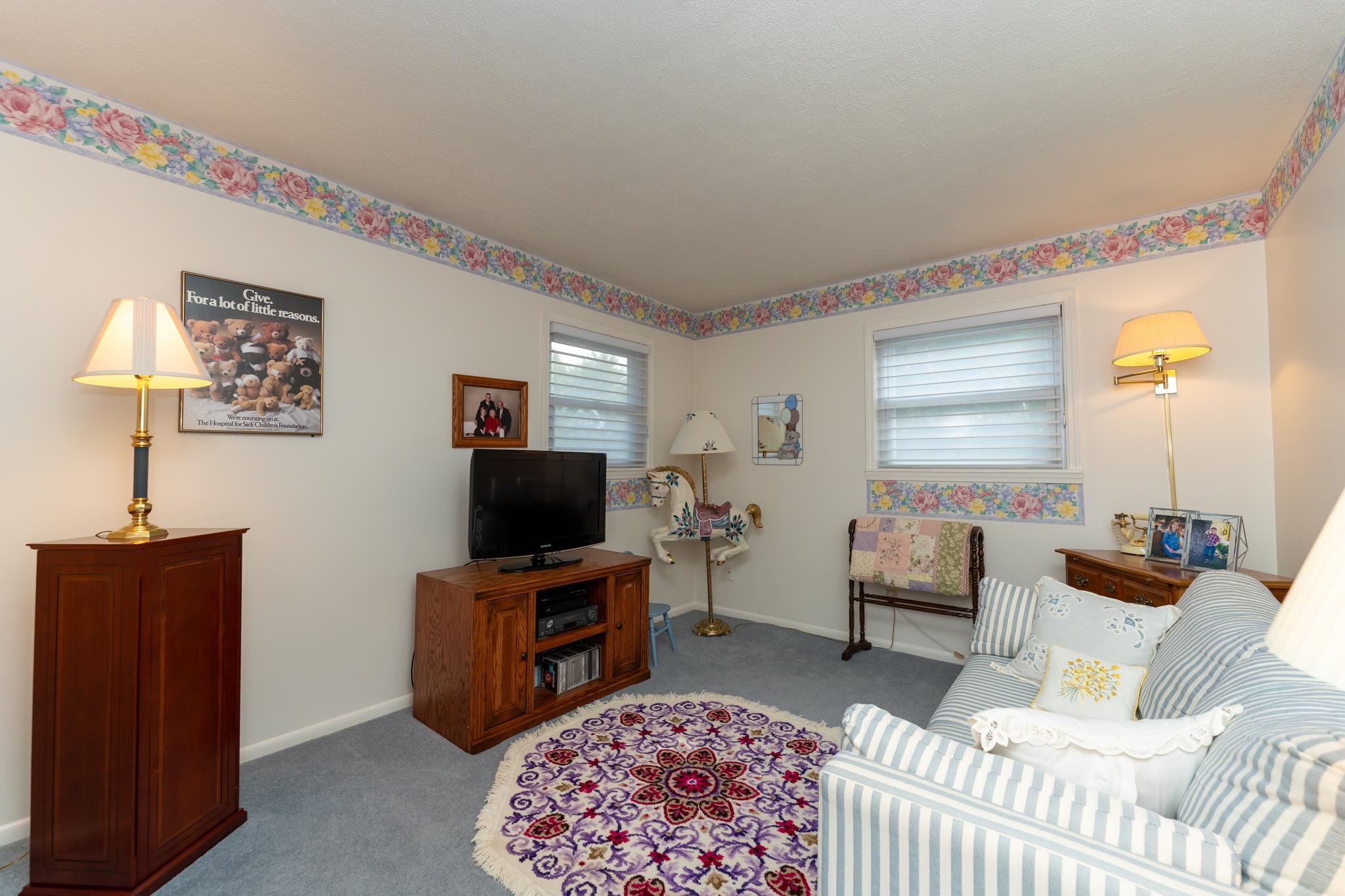 613 Kane Street Property Photo 25