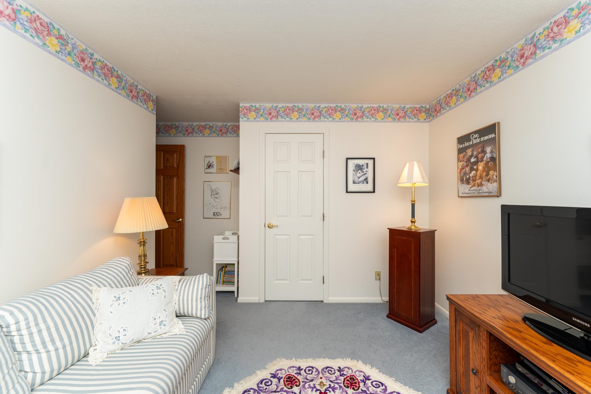 613 Kane Street Property Photo 26