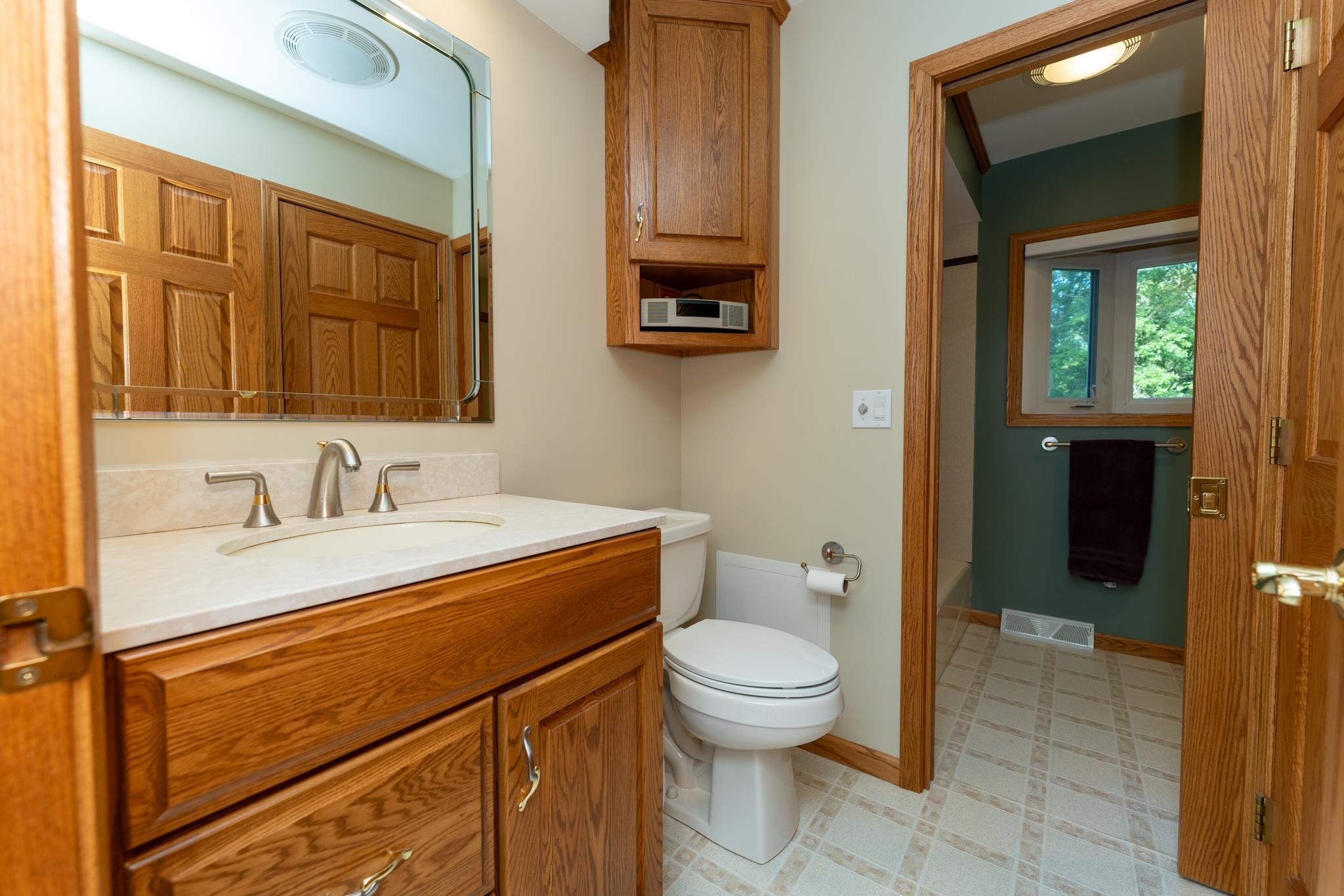 613 Kane Street Property Photo 28